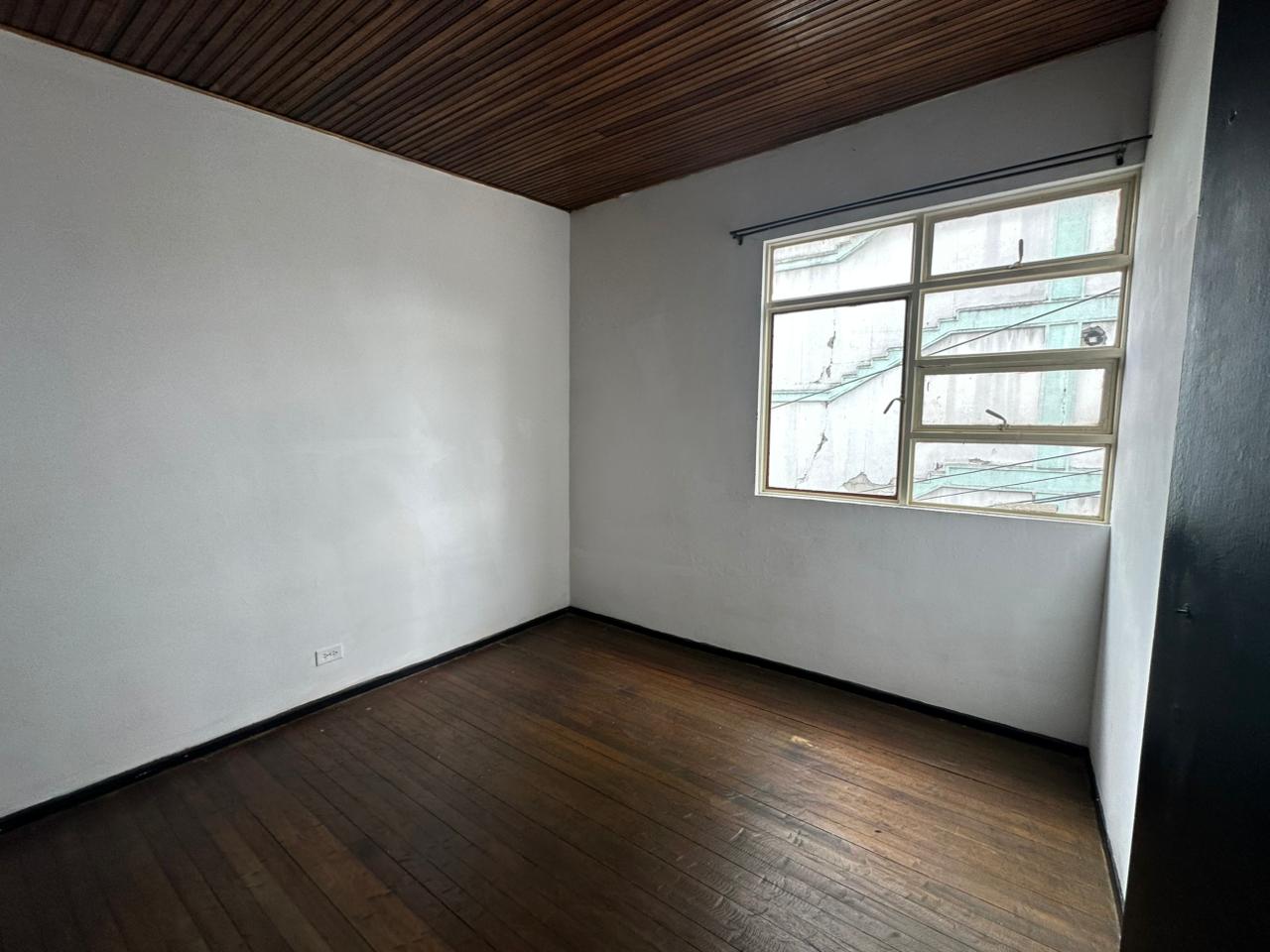 Local para Arriendo en Avenida santander , Manizales