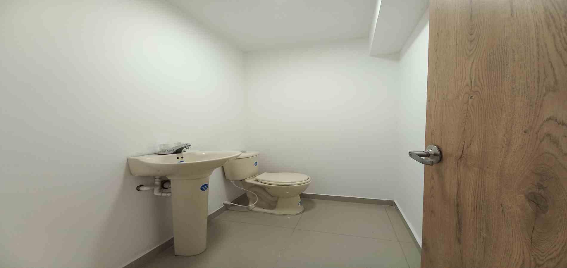 Foto de Casa en Arriendo en San  jose    sur, Pereira - 26 - 279068918