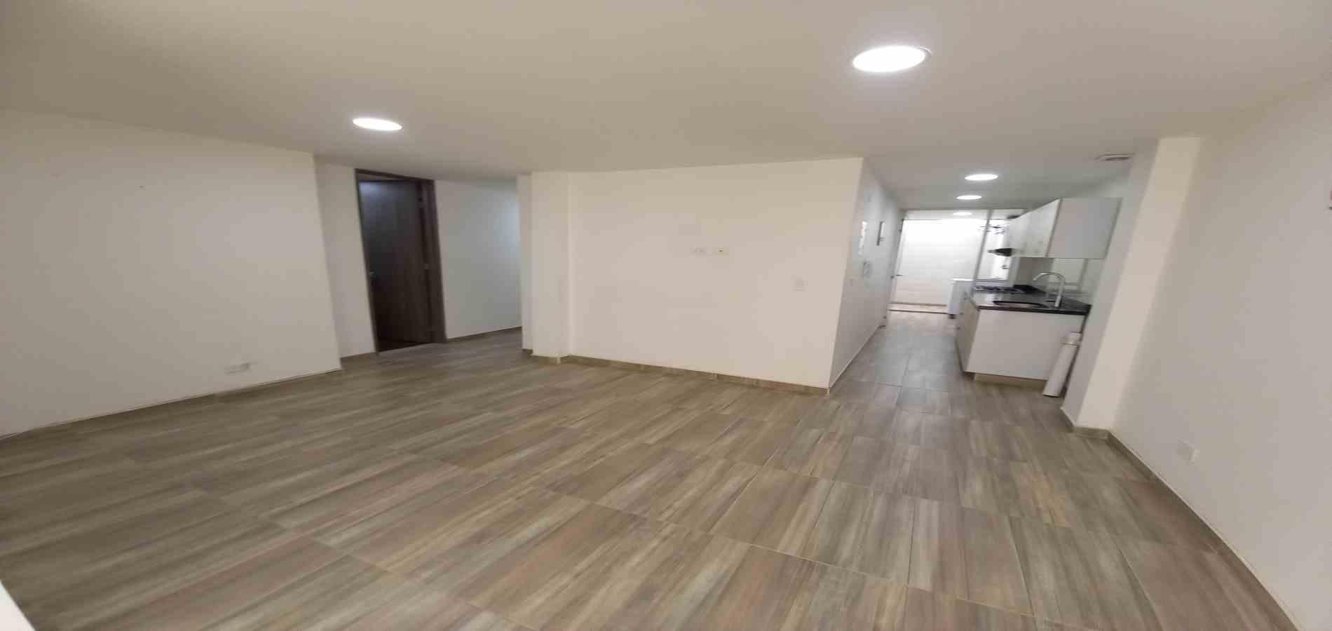 Foto de Apartamento en Arriendo en La asunción, Manizales - 11 - 279070057