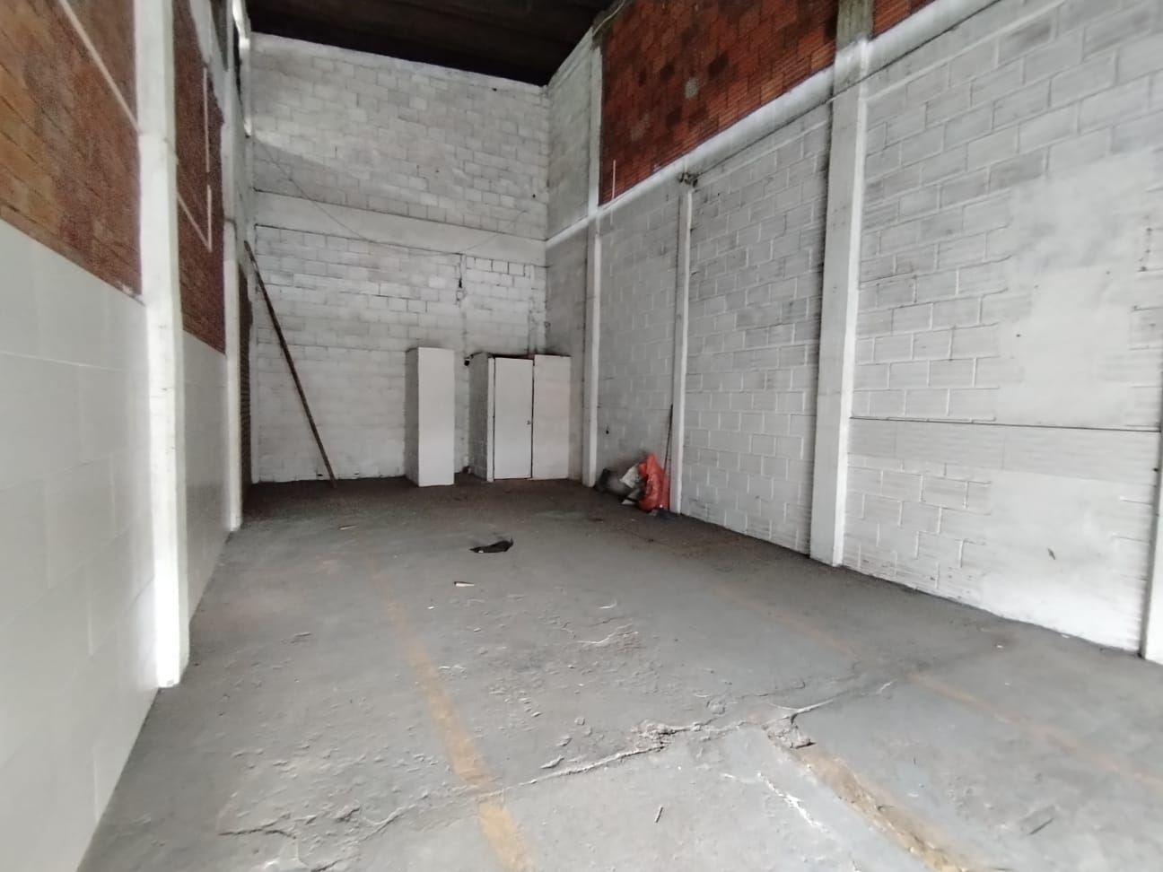 Foto de Bodega en Venta en Avenida del sur, Pereira - 16 - 279065878