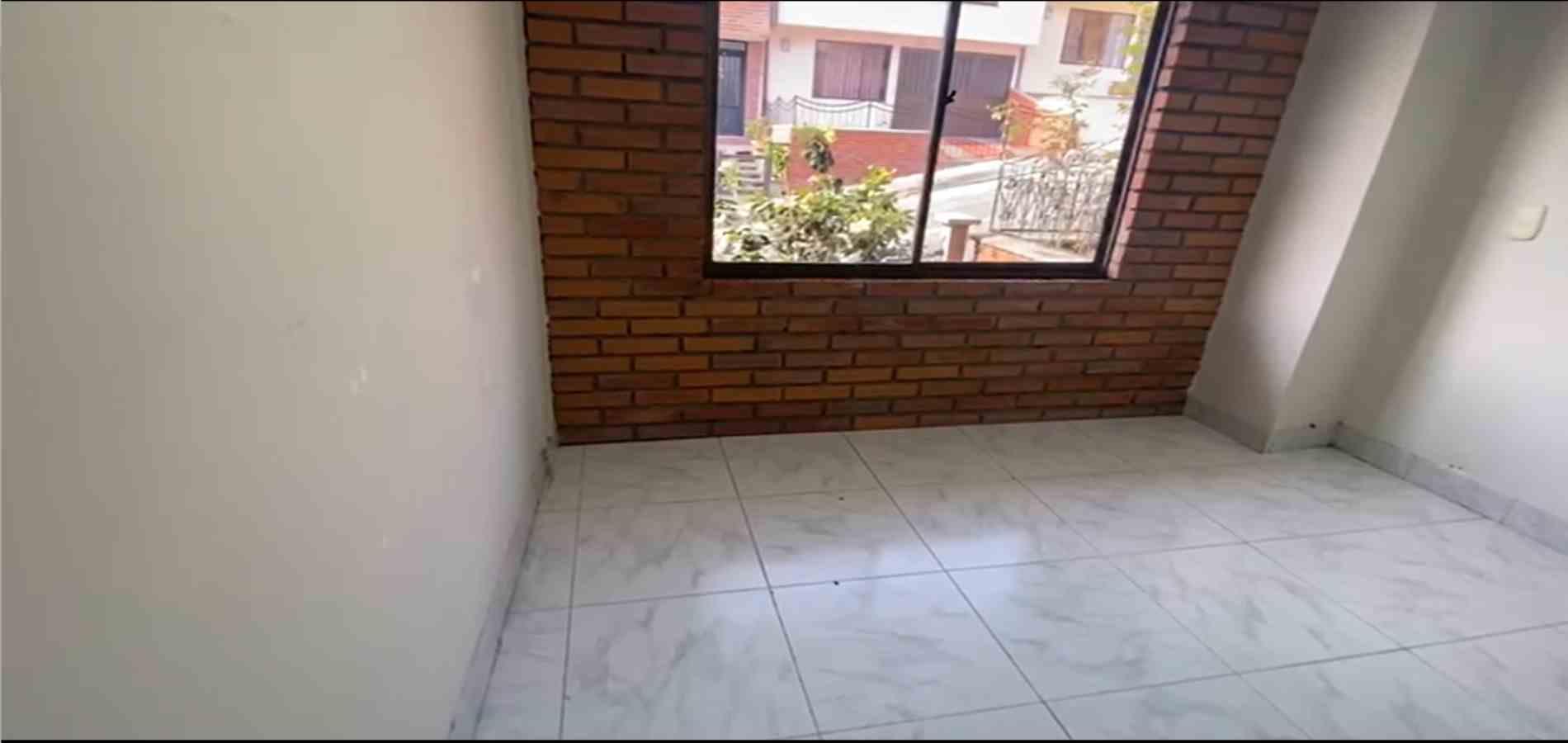 Foto de Apartaestudio para Arriendo en Villa pilar, Manizales - 13260