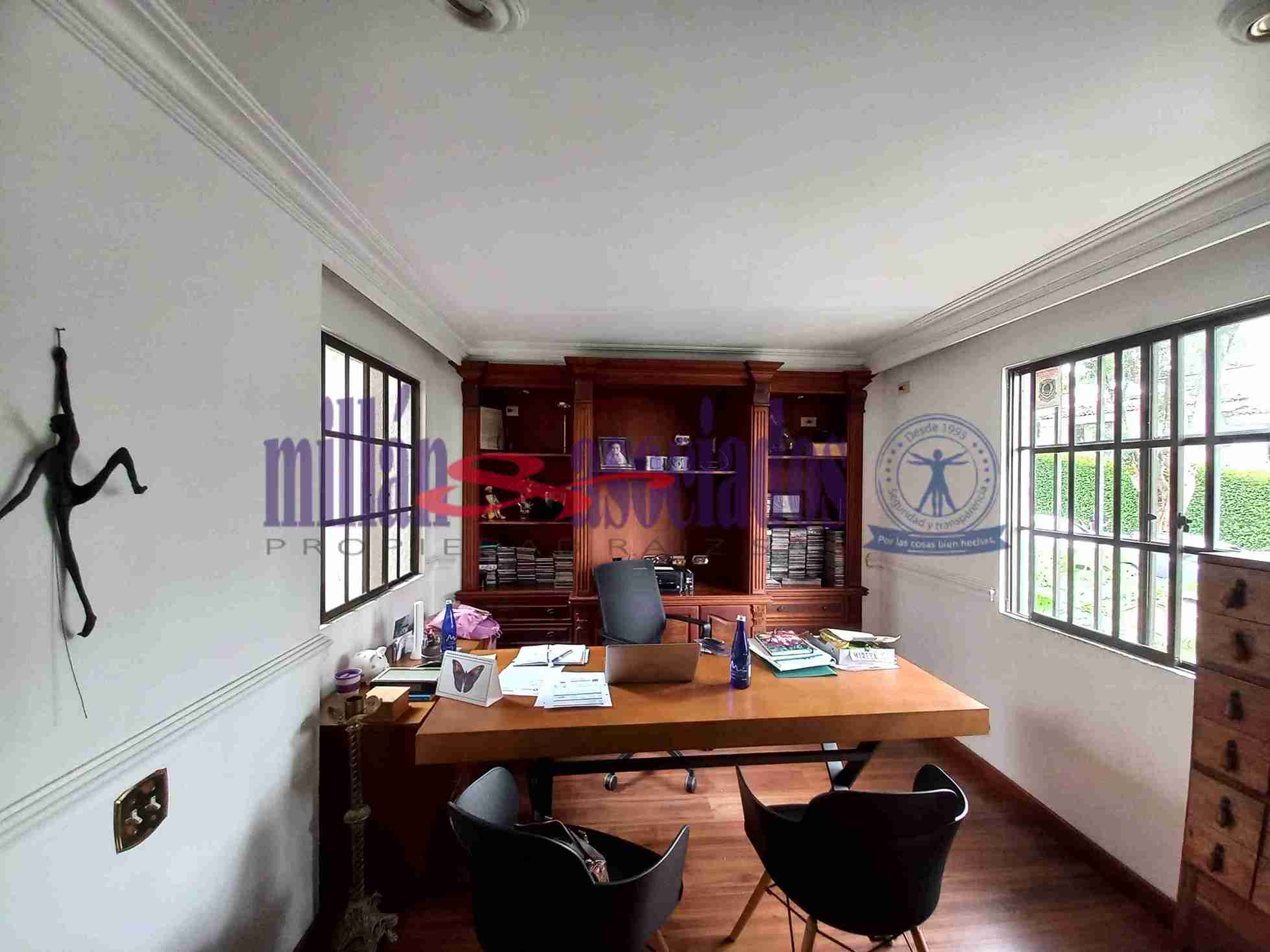 Foto de Casa en Venta en Comuna universidad/pinares, Pereira - 8 - 52001