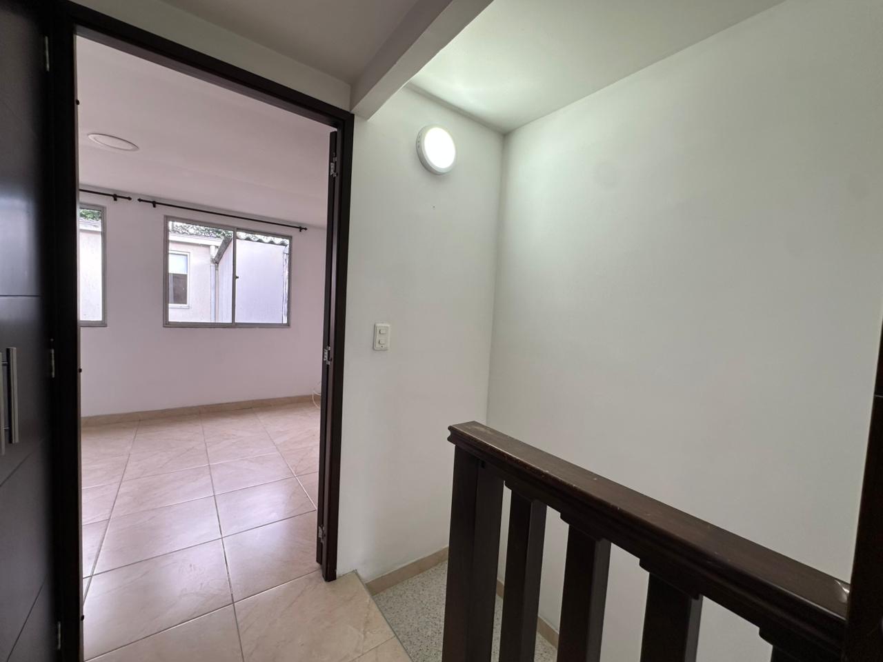 Foto de Casa en Arriendo en Puerta del sol, Manizales - 1 - 279068830