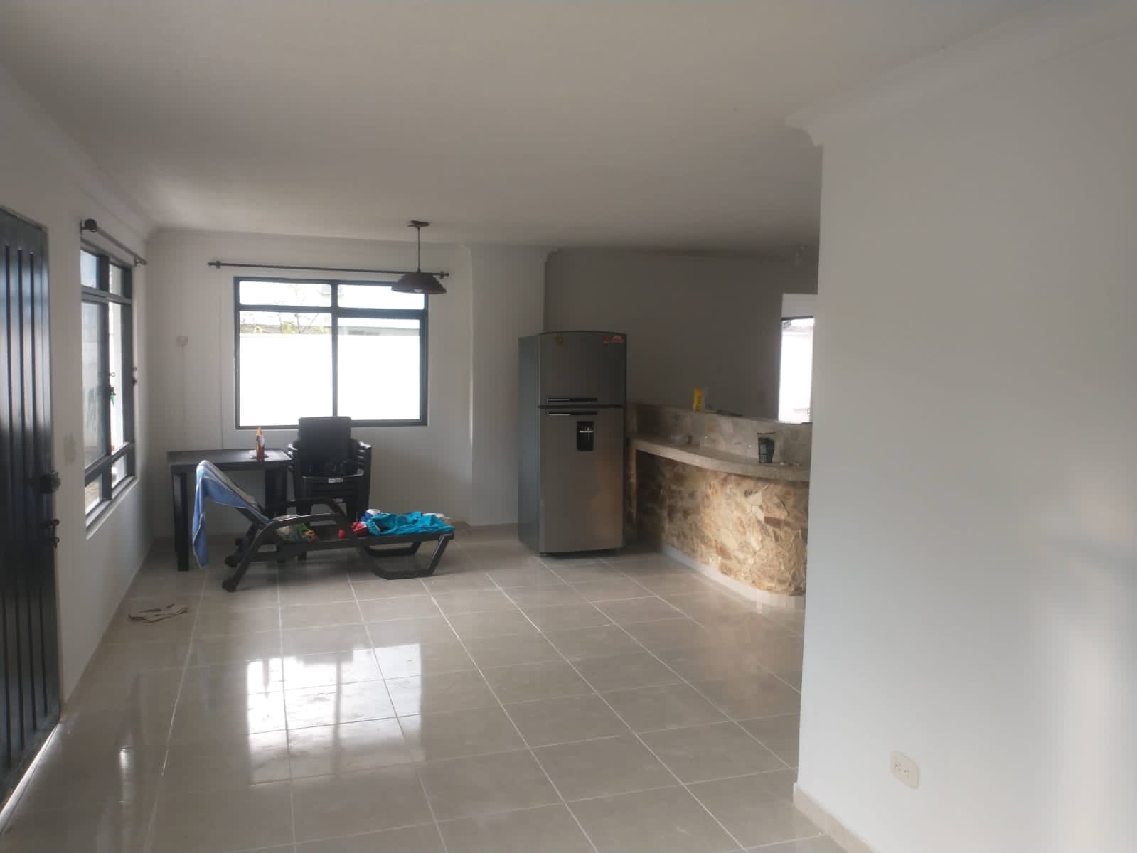 Foto de Casa campestre en Venta en Calarca, Calarca - 6 - 279065815