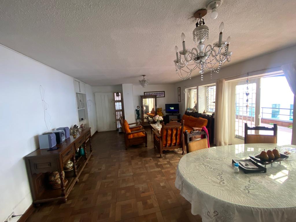 Foto de Apartamento para Venta en Centro, Armenia  - 279055364