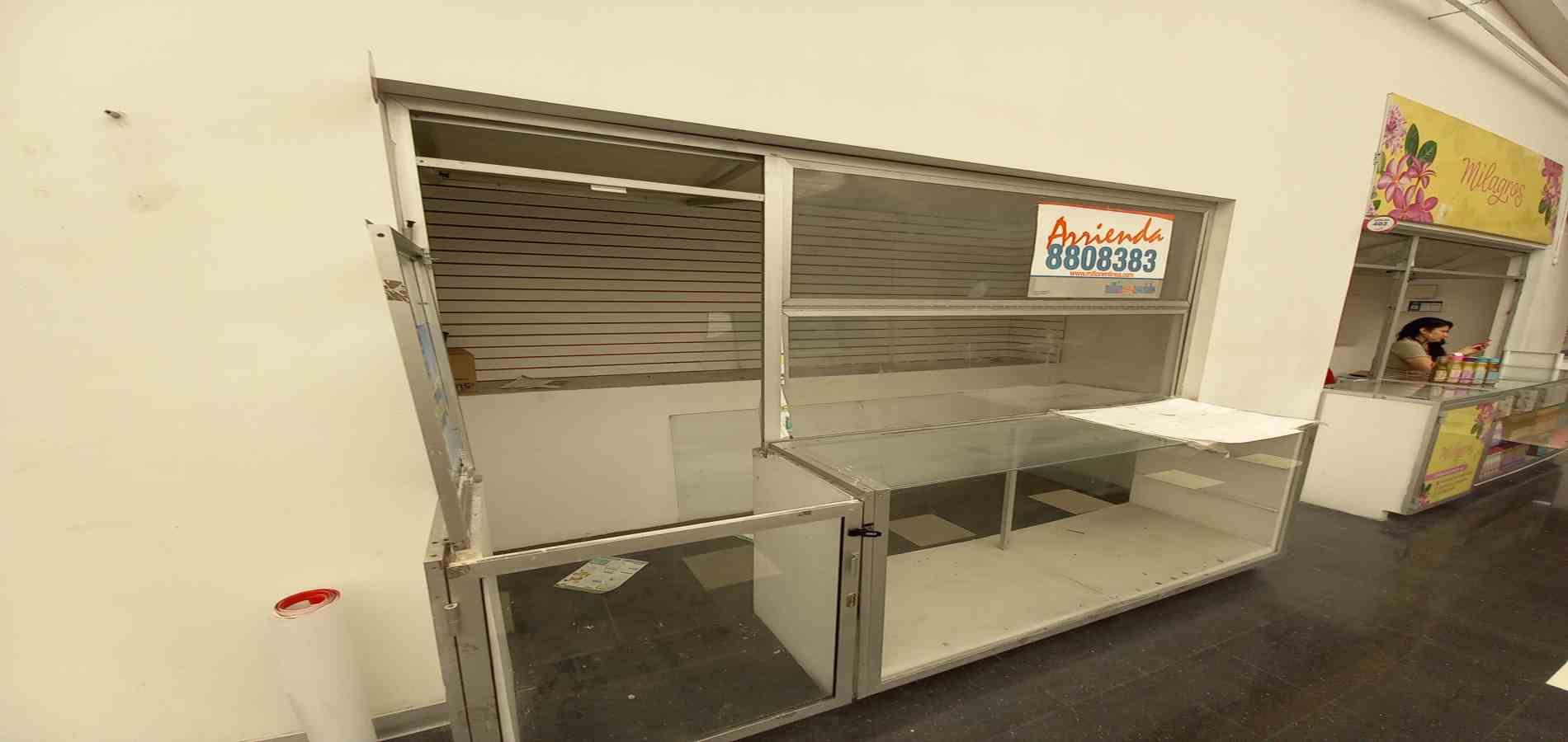 Foto de Local en Venta en Avenida santander , Manizales - 3 - 279020094