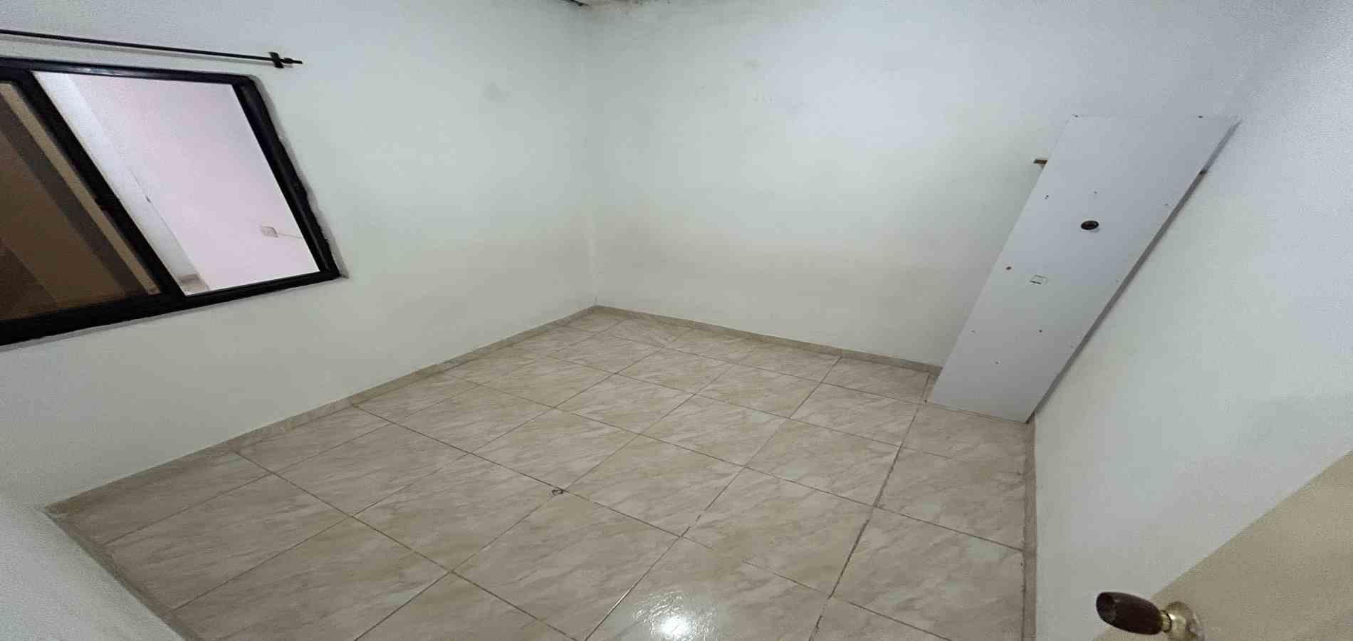 Foto de Casa en Venta en Naranjito, Pereira - 14 - 279069999