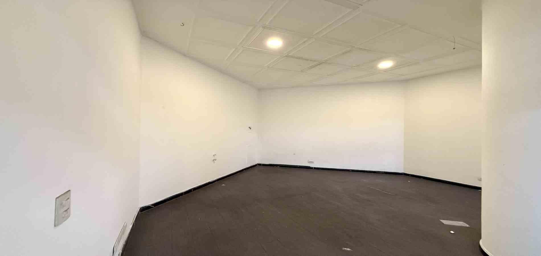 Foto de Local para Venta en Centro, Pereira - 279062056
