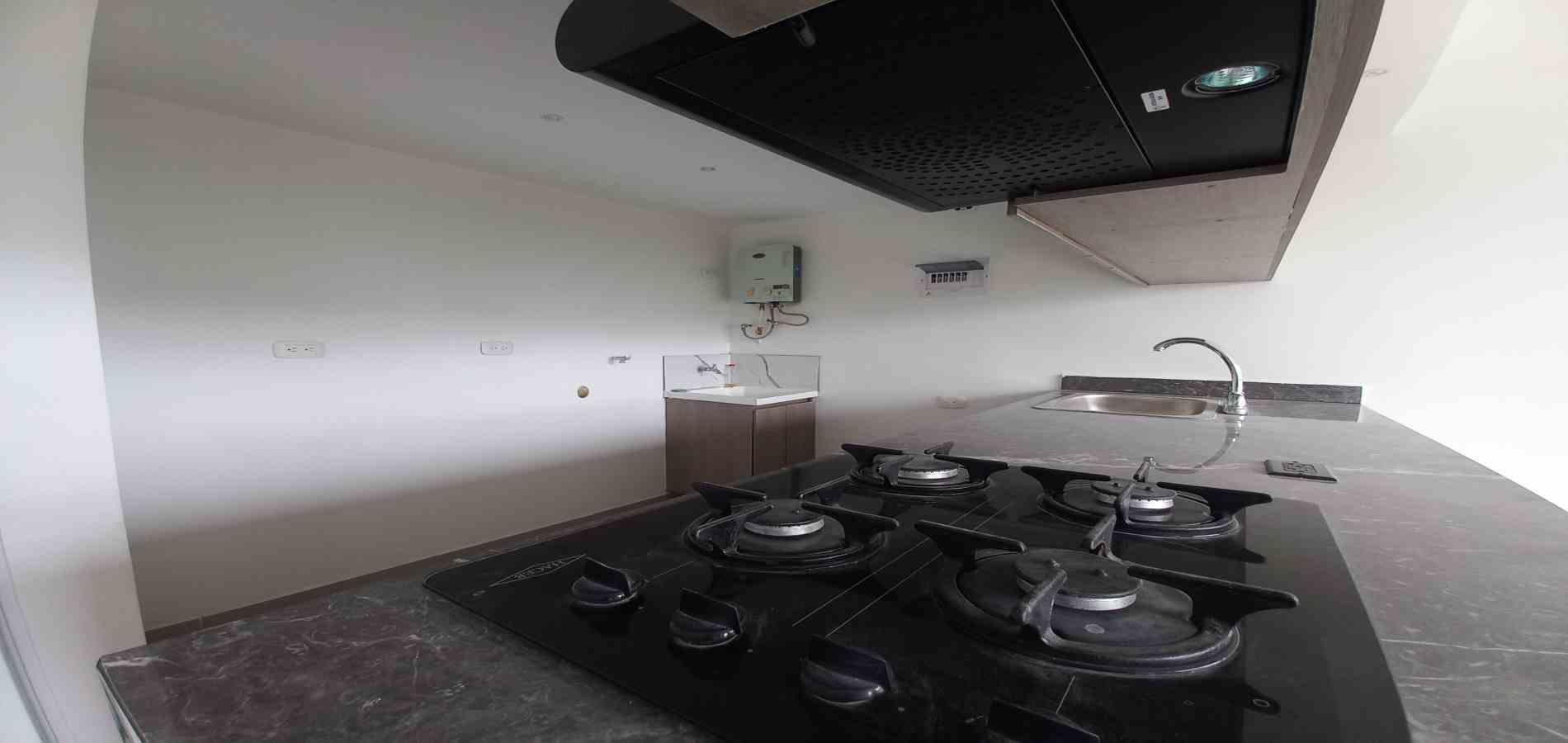 Foto de Apartamento en Venta en Cerritos, Pereira - 10 - 279070025