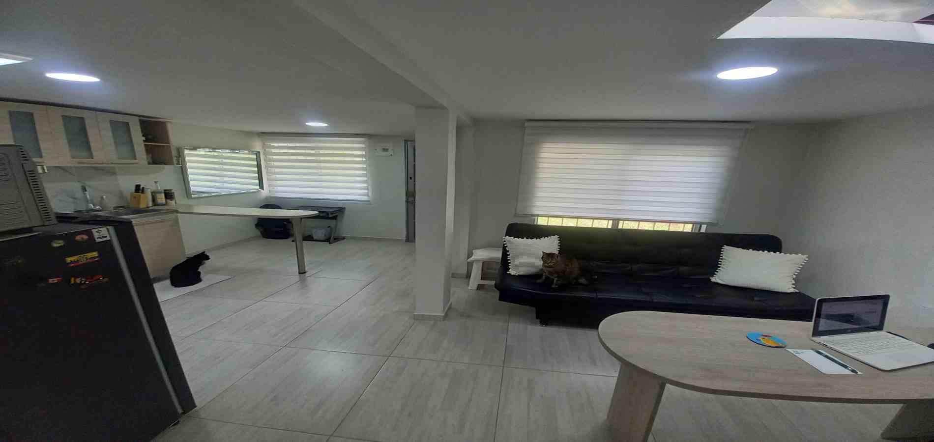 Foto de Casa en Venta en Malhabar, Manizales - 9 - 279053897