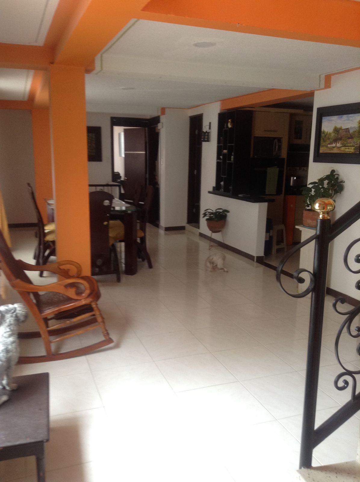 Foto de Casa en Venta en Santa rosa de cabal, Santa rosa de cabal - 20 - 279062654