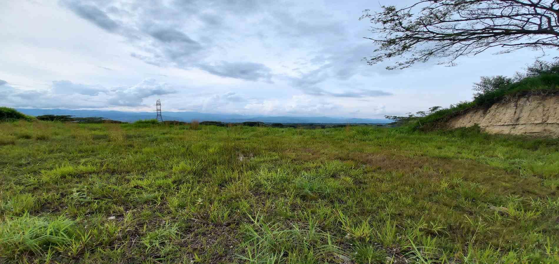 Foto de Lote / terreno en Venta en Cerritos, Pereira - 2 - 279066409