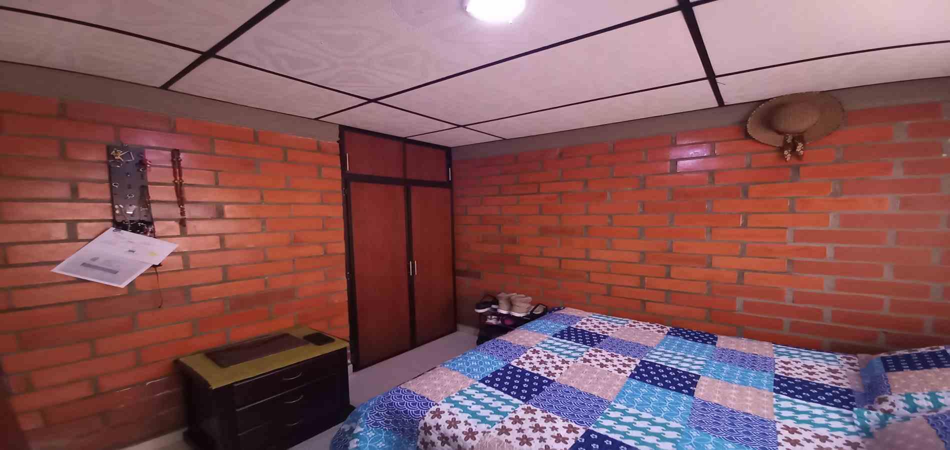 Foto de Casa en Venta en Hermosa etapa vi, Santa rosa de cabal - 3 - 279066861