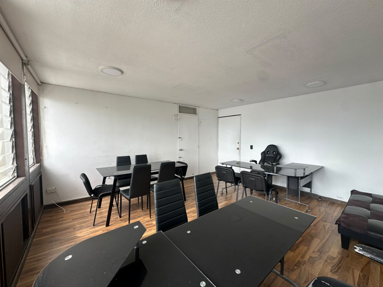 Foto de Oficina en Arriendo en Centro, Manizales - 6 - 279069230