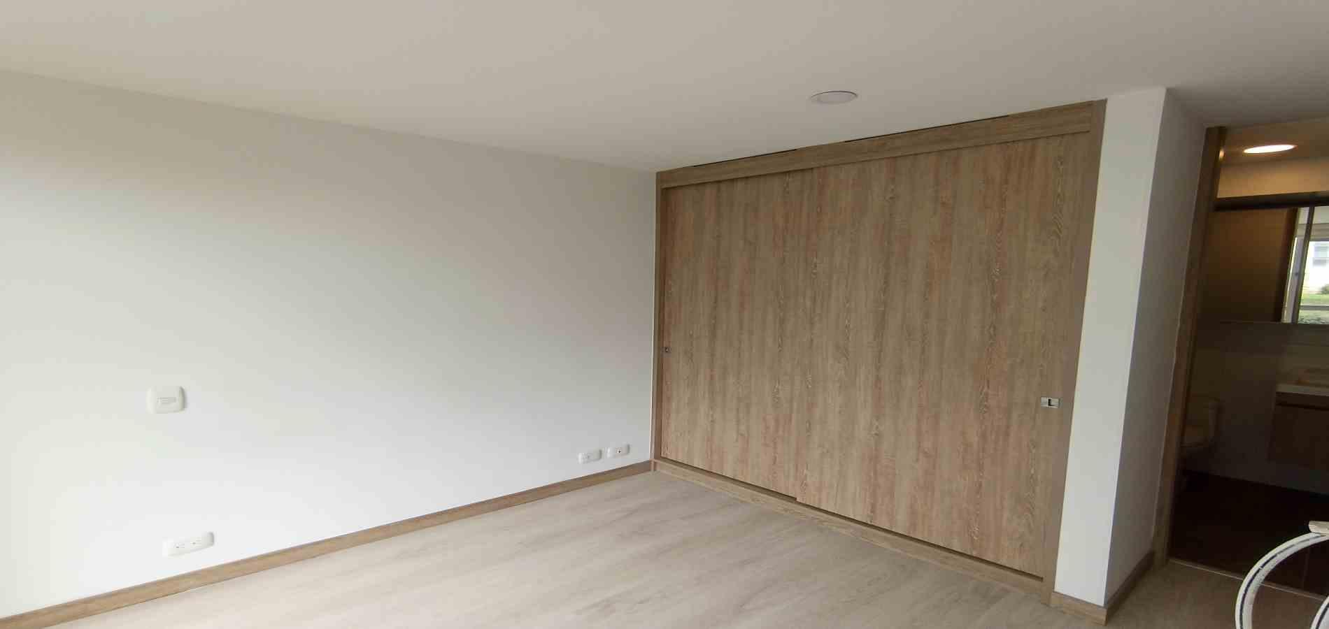 Foto de Apartamento en Arriendo en Baja suiza, Manizales - 15 - 279068606