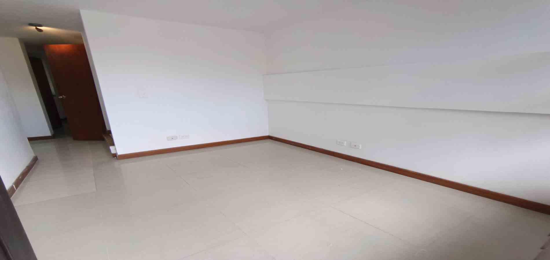 Foto de Casa en Arriendo en La francia, Manizales - 11 - 279070246