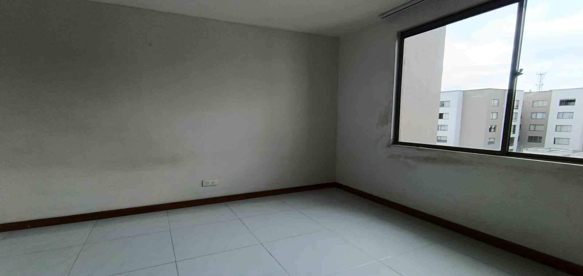 Foto de Apartamento en Arriendo en Milán, Manizales - 12 - 18542
