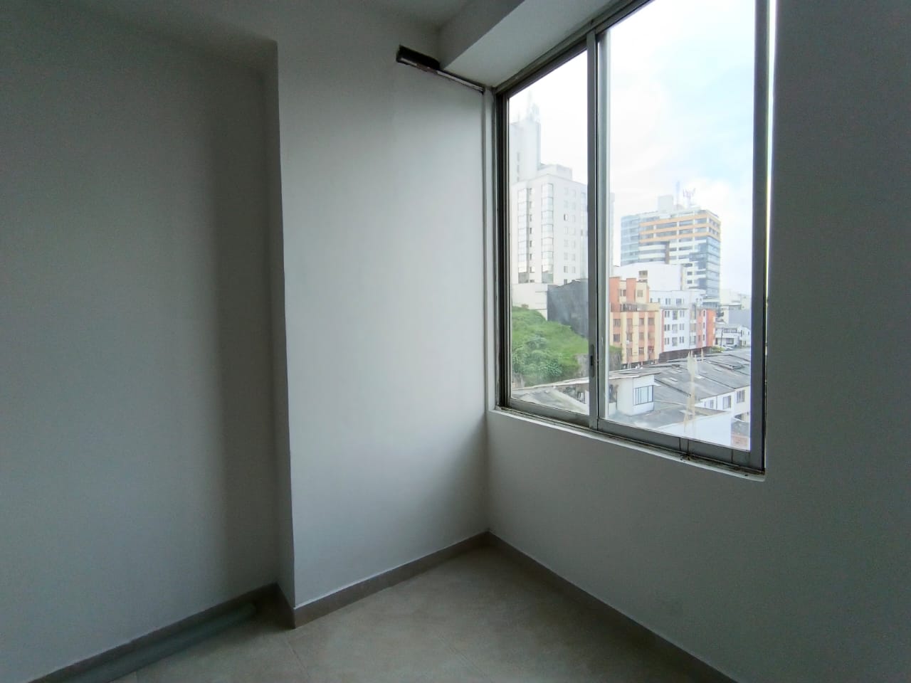 Foto de Local en Arriendo en El cable, Manizales - 16 - 279065498