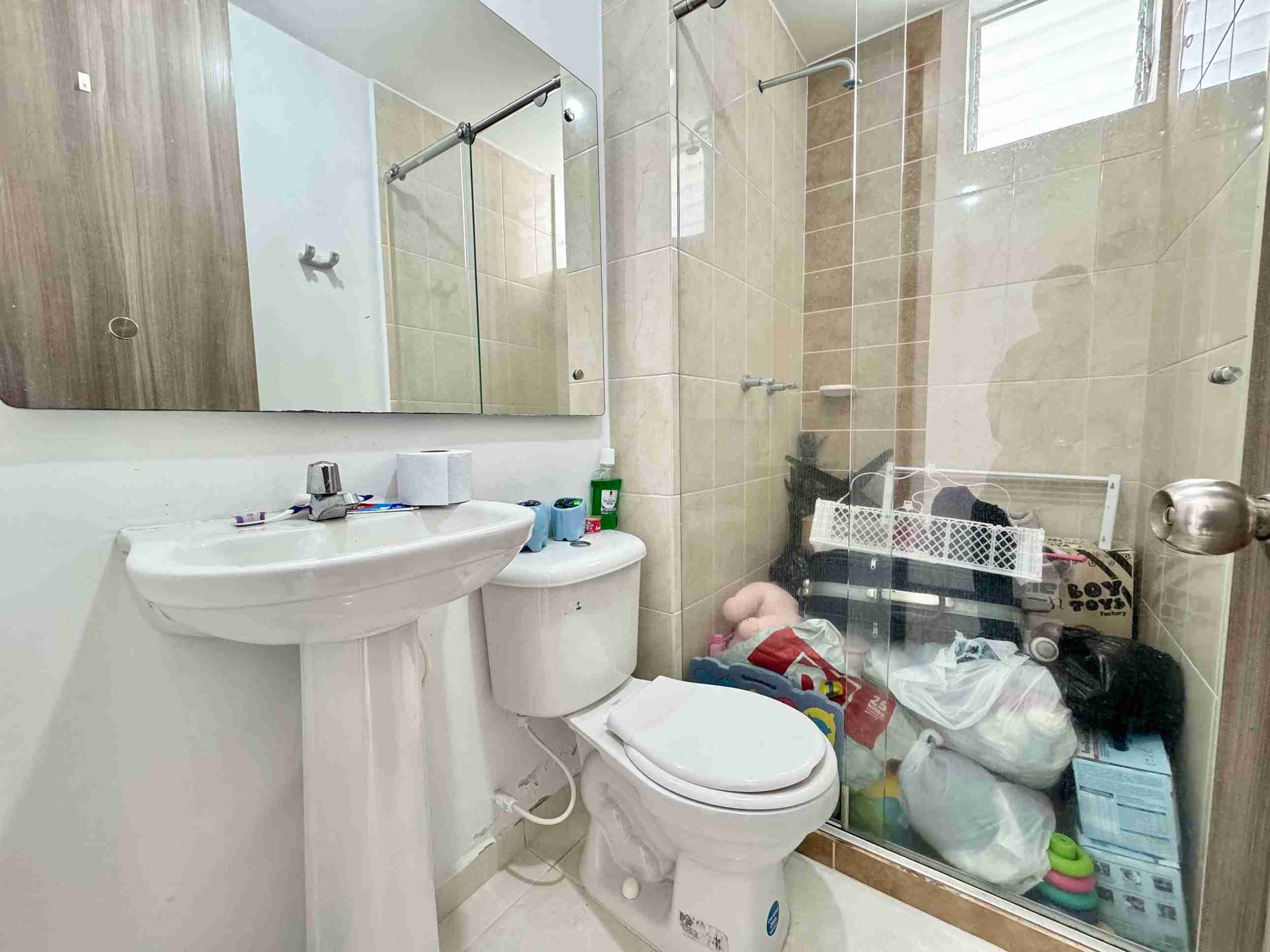 Foto de Apartamento en Venta en La pradera, Dosquebradas - 9 - 279059744