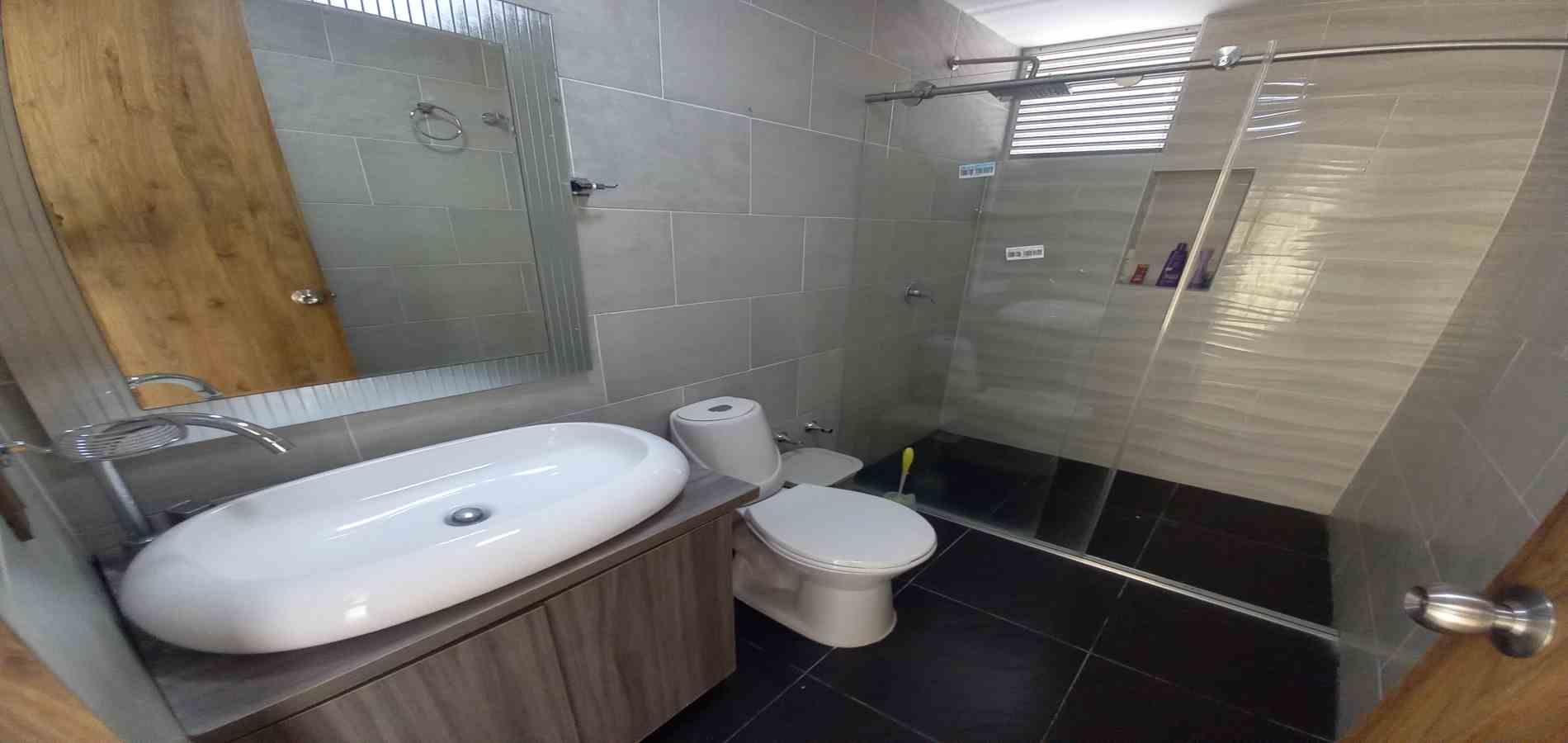 Foto de Casa en Venta en Vereda santagueda, Palestina - 15 - 279059430