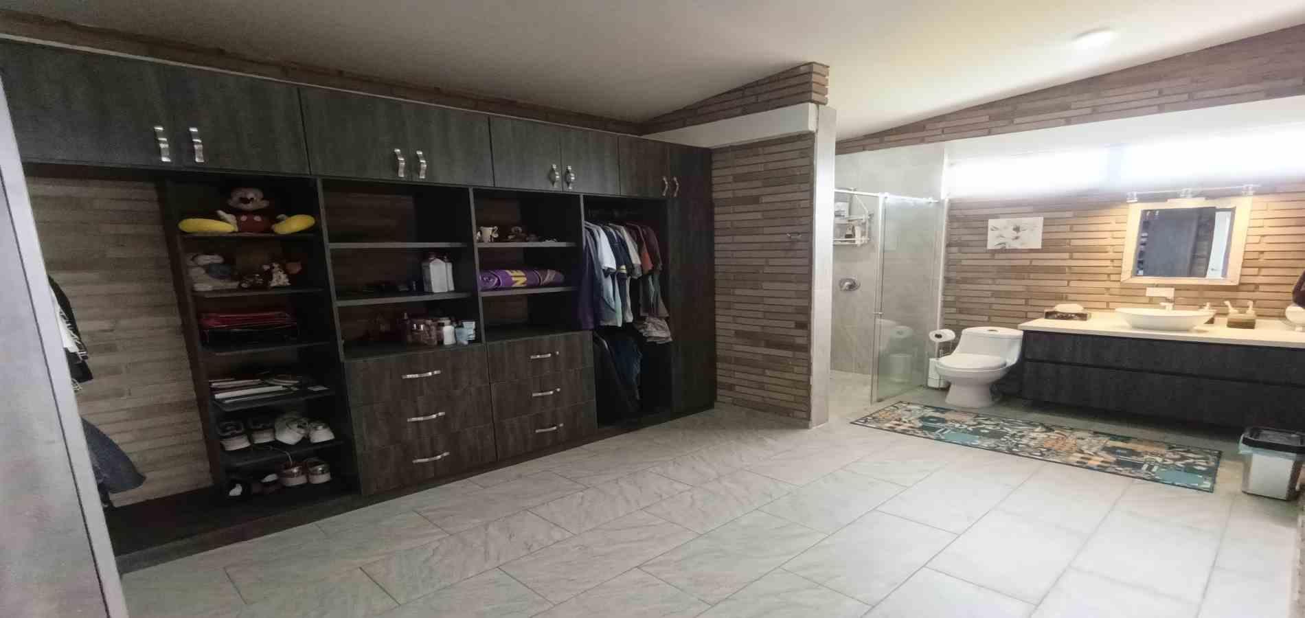 Foto de Casa en Venta en Llanitos, Villamaria - 15 - 279066669