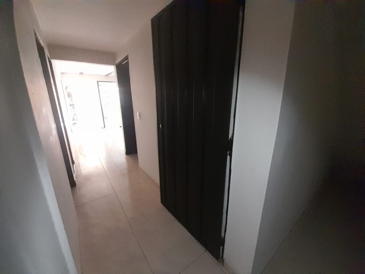 Foto de Casa en Venta en Altamira, Villamaria - 27 - 2791024661