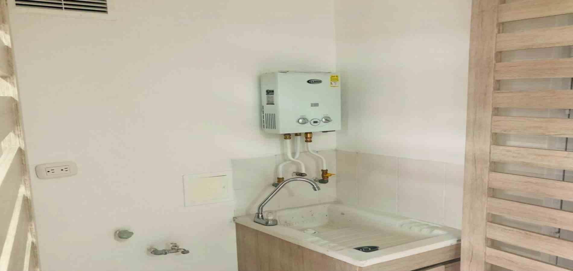 Foto de Apartamento en Venta en Frailes, Dosquebradas - 20 - 279054082