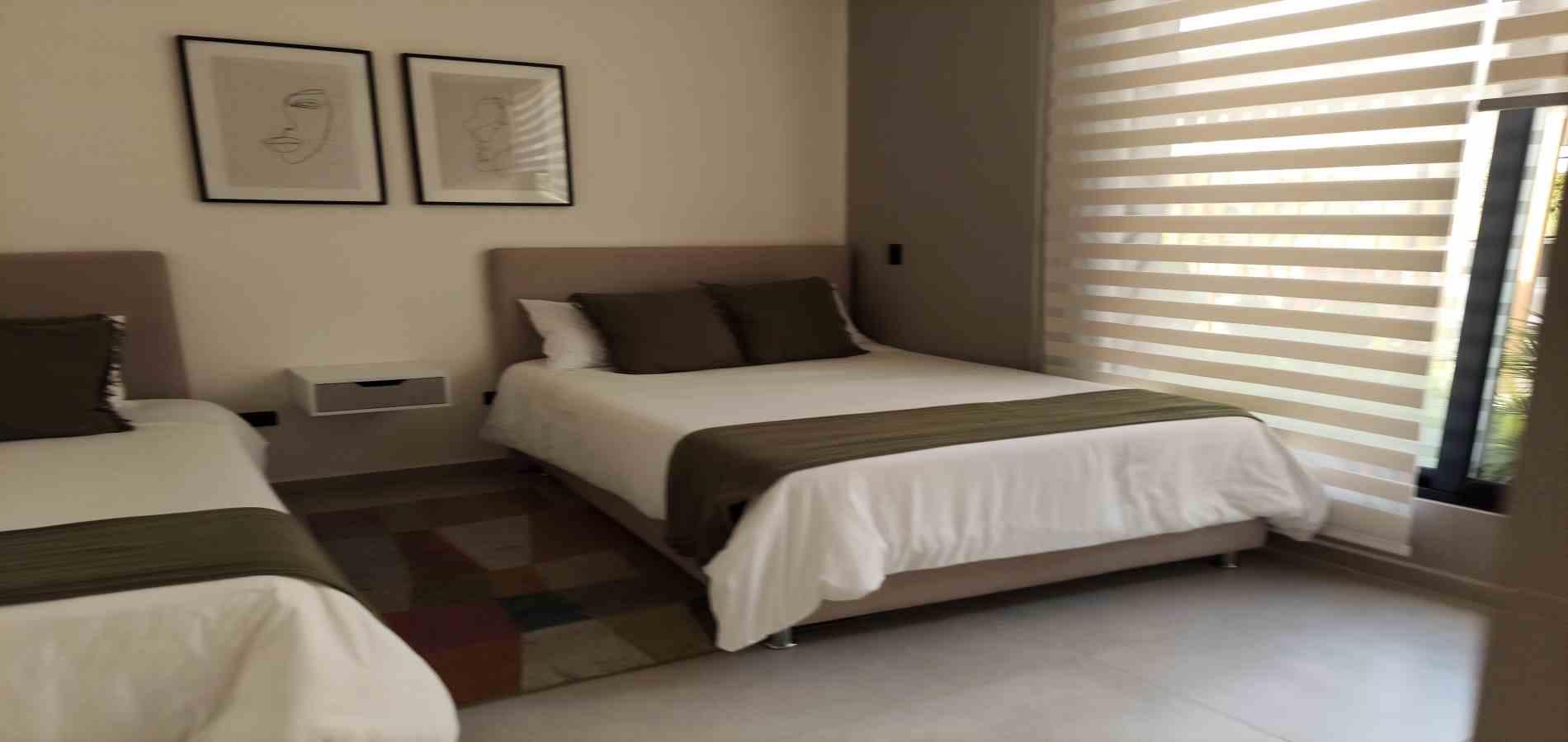 Foto de Casa campestre en Venta en Via al valle, Armenia  - 29 - 279067959