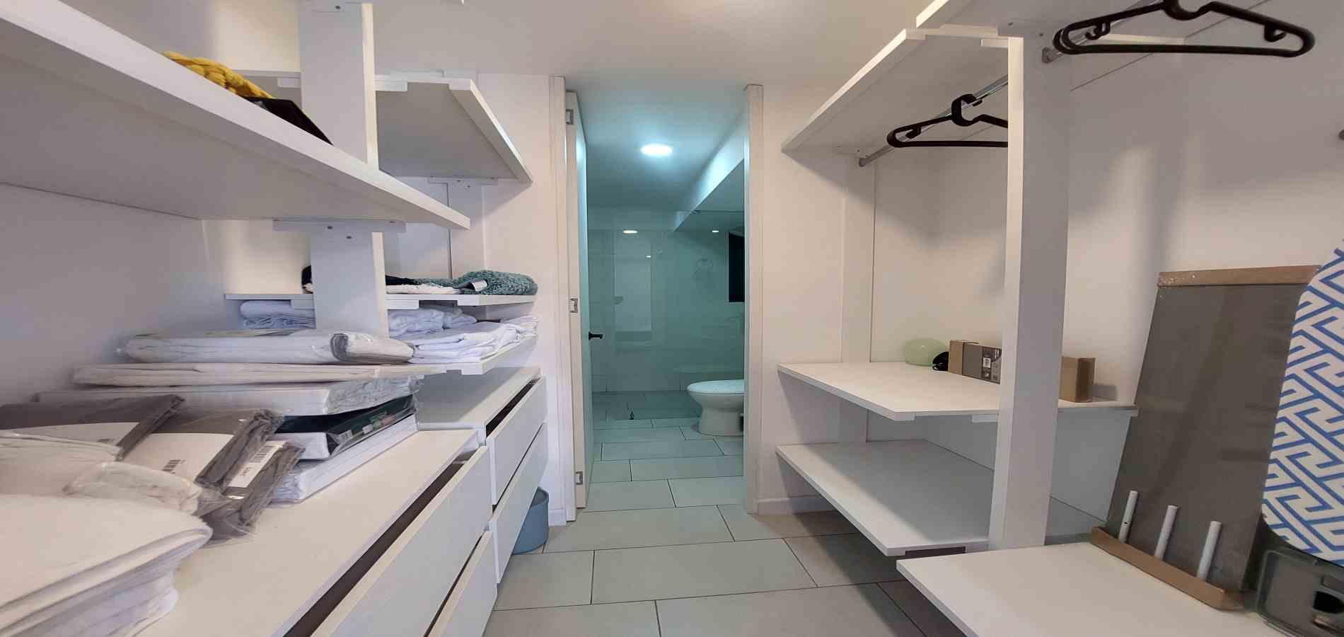 Foto de Apartaestudio en Arriendo en Avenida 19 norte, Armenia  - 14 - 279067719