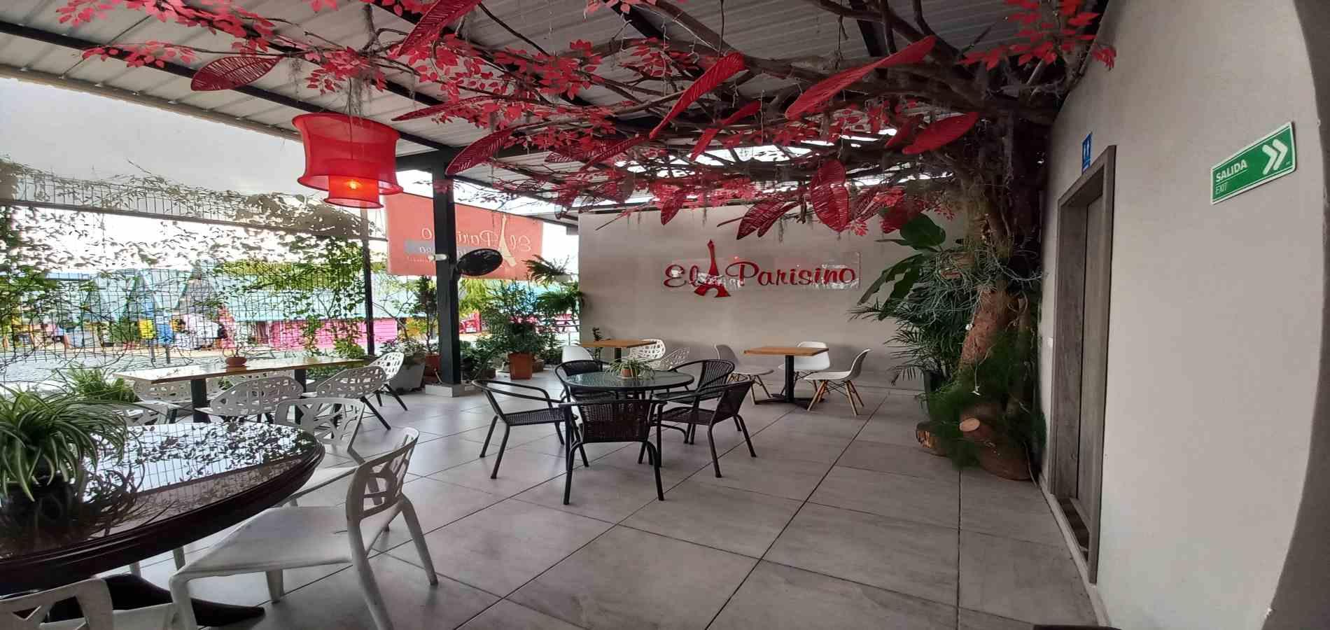 Foto de Local en Arriendo en Termales, Santa rosa de cabal - 7 - 279068892