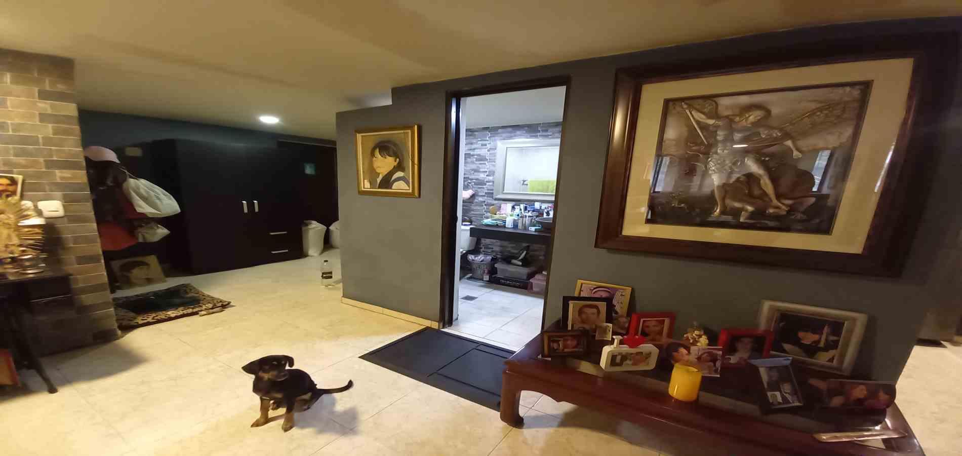Foto de Apartamento en Venta en Villa pilar, Manizales - 7 - 279062261