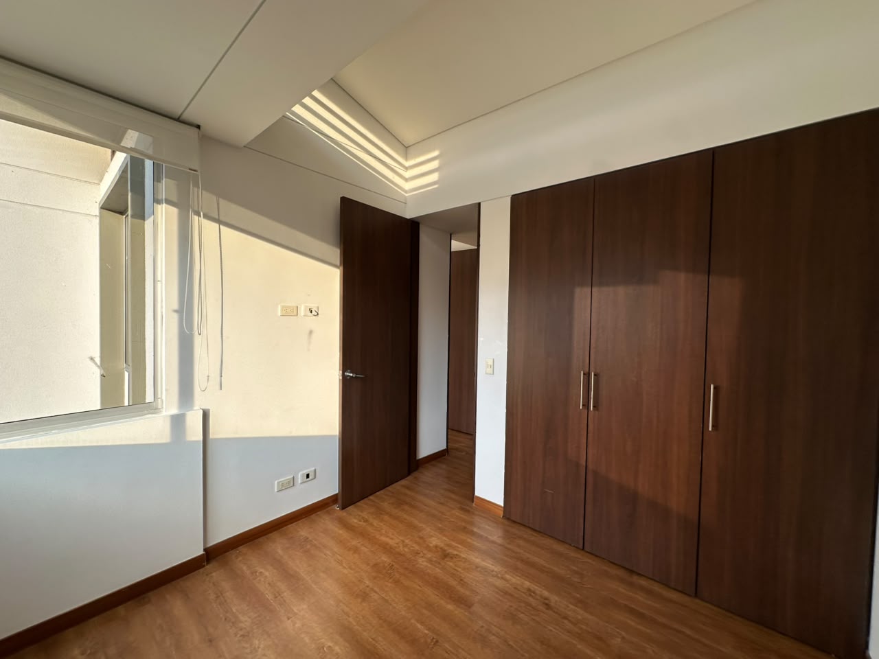 Foto de Casa en Arriendo en La florida, Villamaria - 19 - 279069738