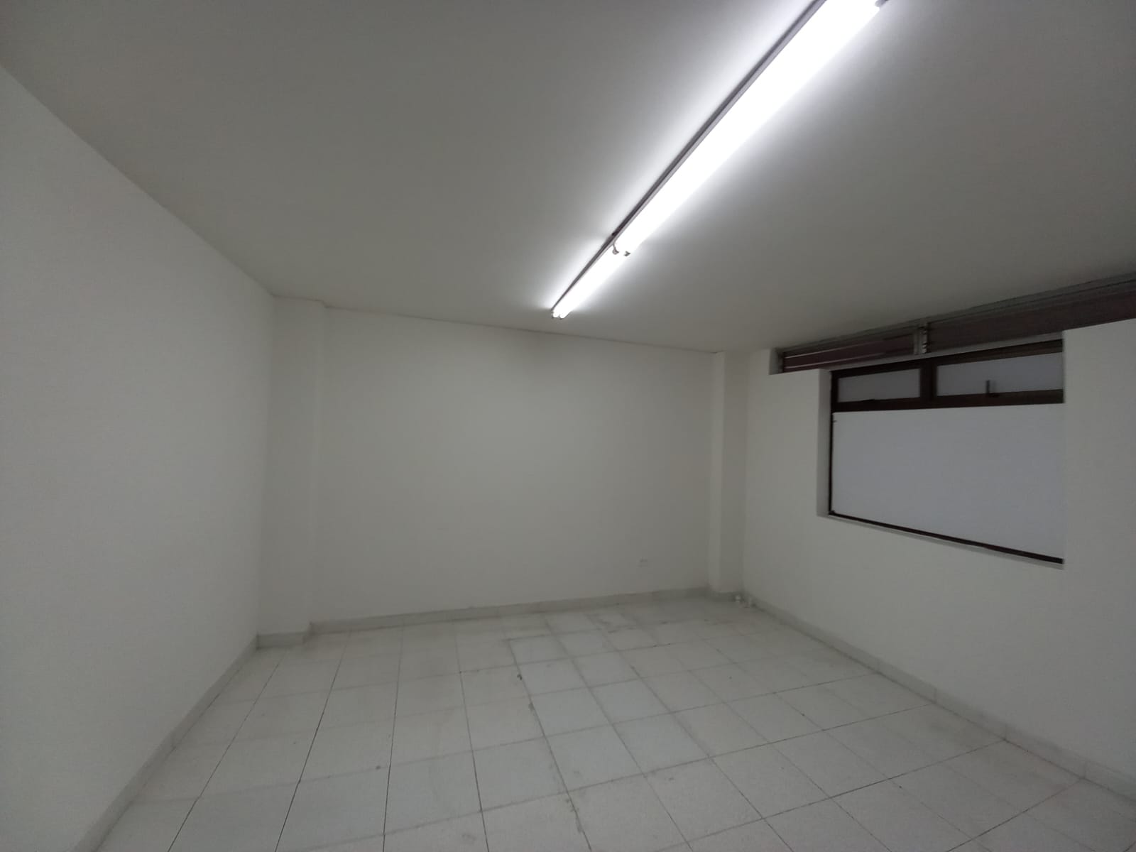 Foto de Oficina en Arriendo en Centro, Manizales - 18 - 18382