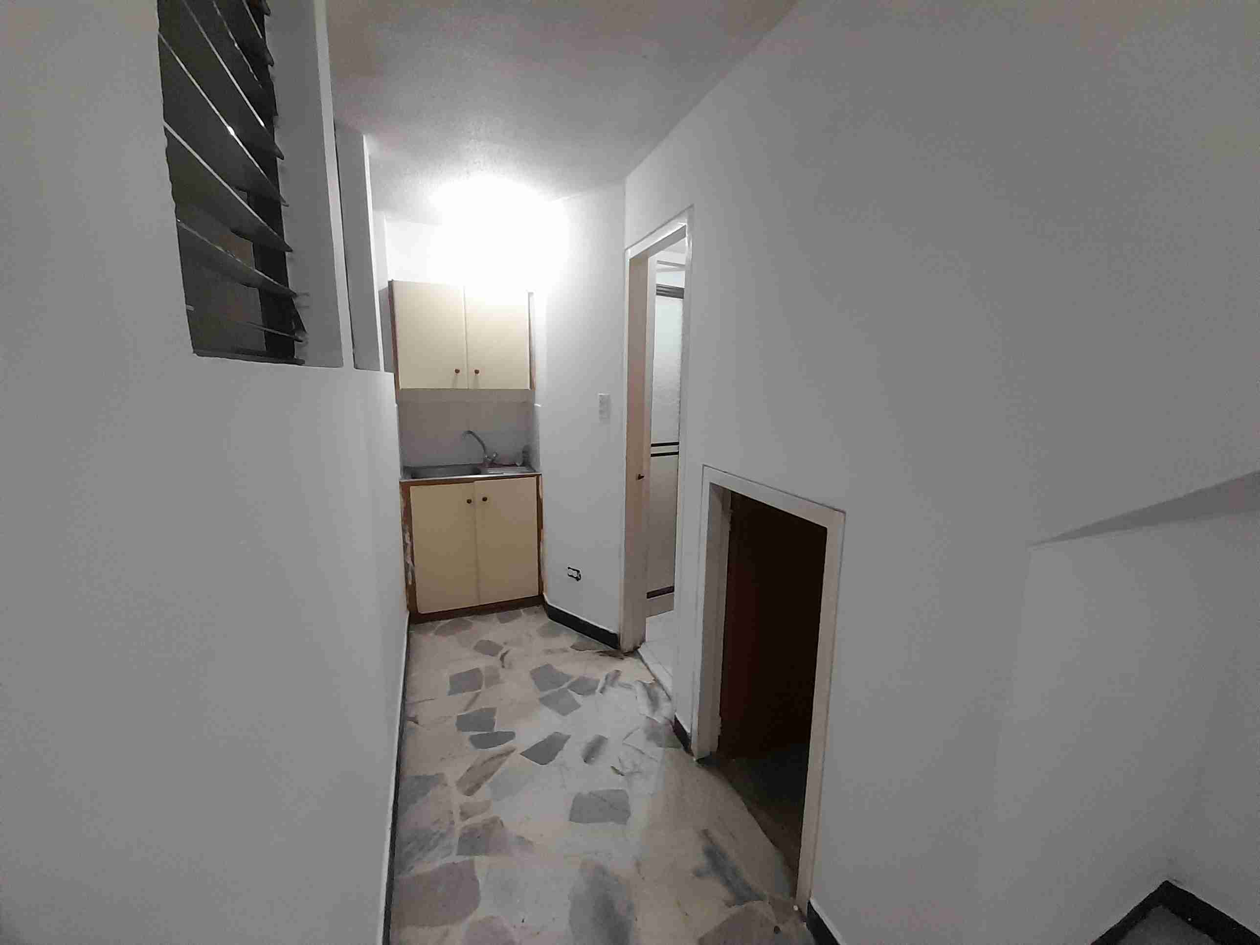 Foto de Local en Arriendo en Belén, Manizales - 9 - 279058061