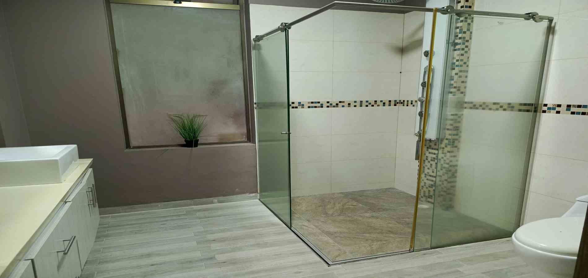 Foto de Casa campestre en Venta en Av. la romelia el pollo, Dosquebradas - 78 - 279061808