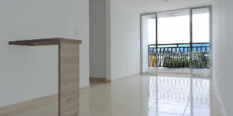 Foto de Apartamento para Venta en Puerto espejo, Armenia  - 279068850