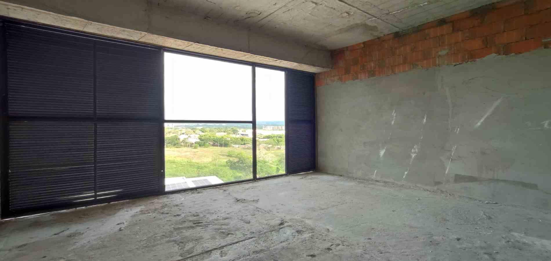 Foto de Local en Arriendo en Cerritos, Pereira - 16 - 279065188