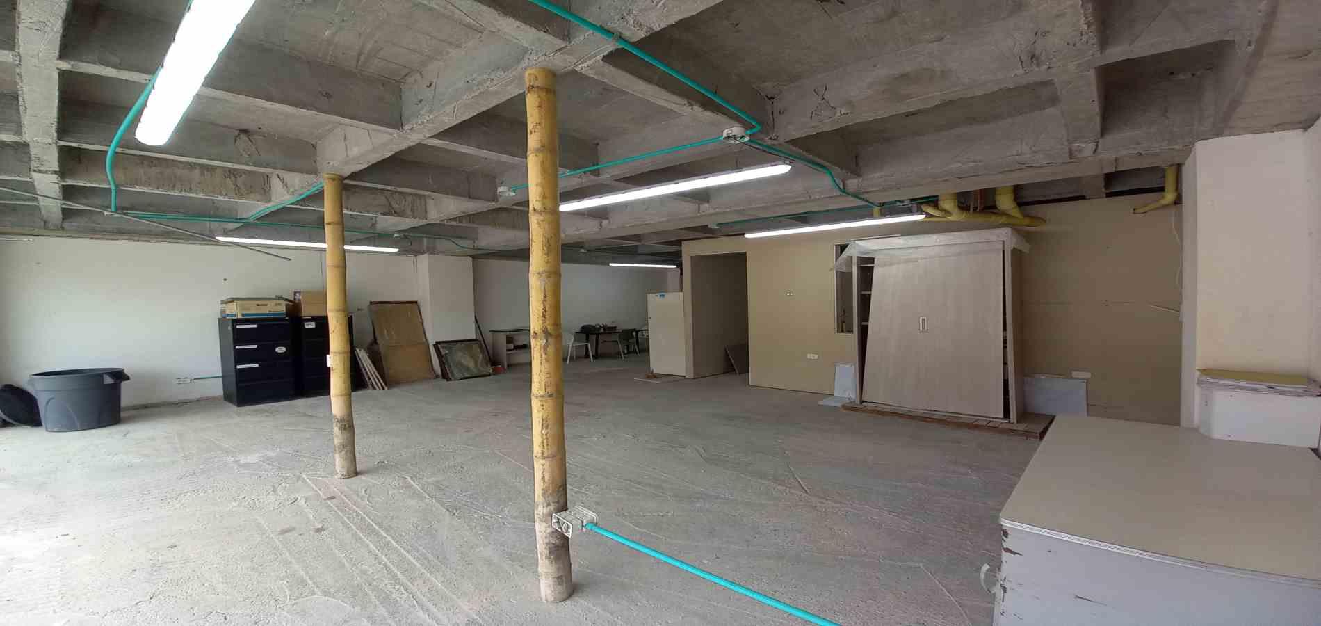 Foto de Local en Venta en Avenida 30 de agosto, Pereira - 14 - 279065358