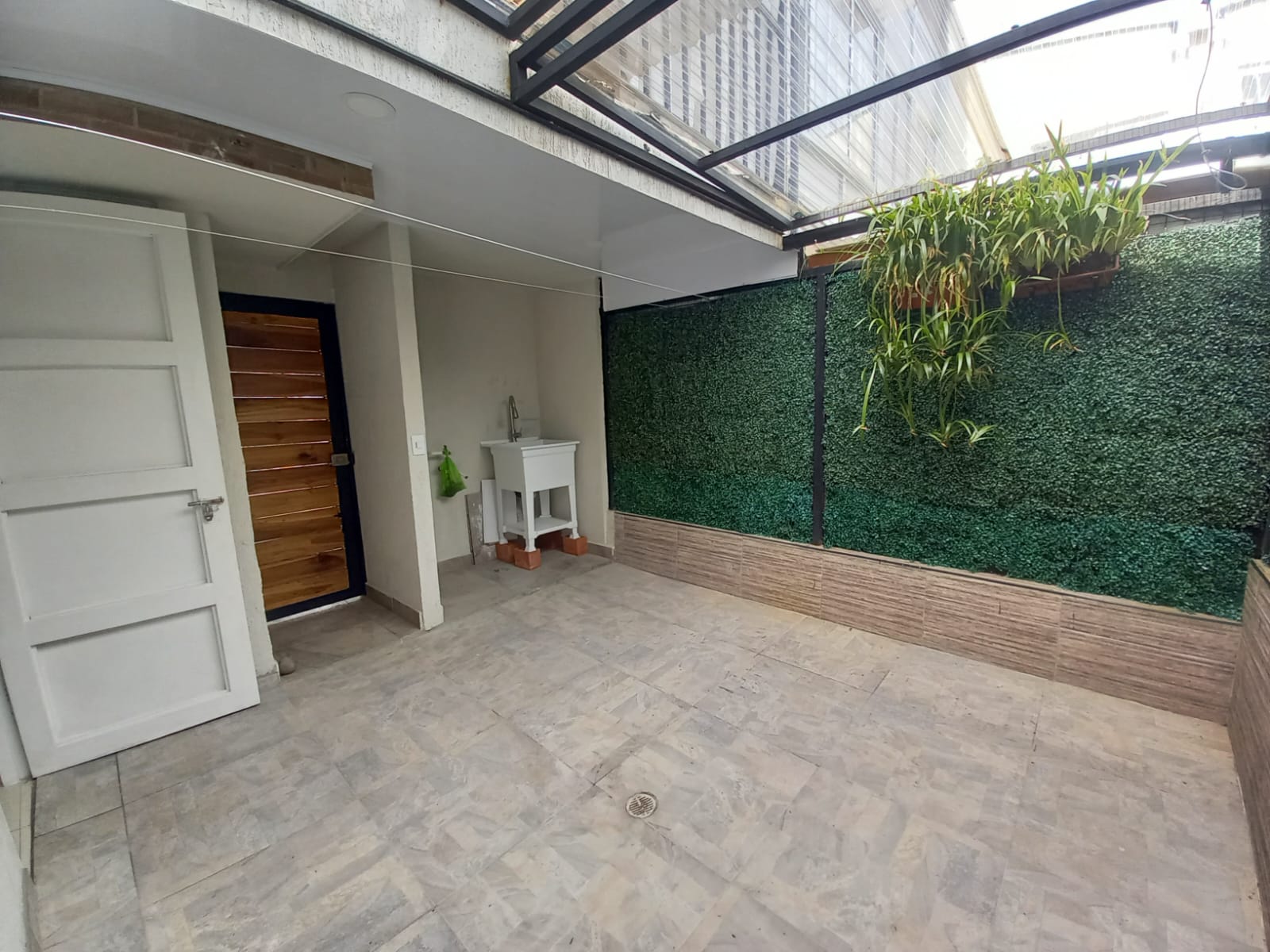 Foto de Casa en Venta en Vereda el tablazo, Manizales - 10 - 279069639