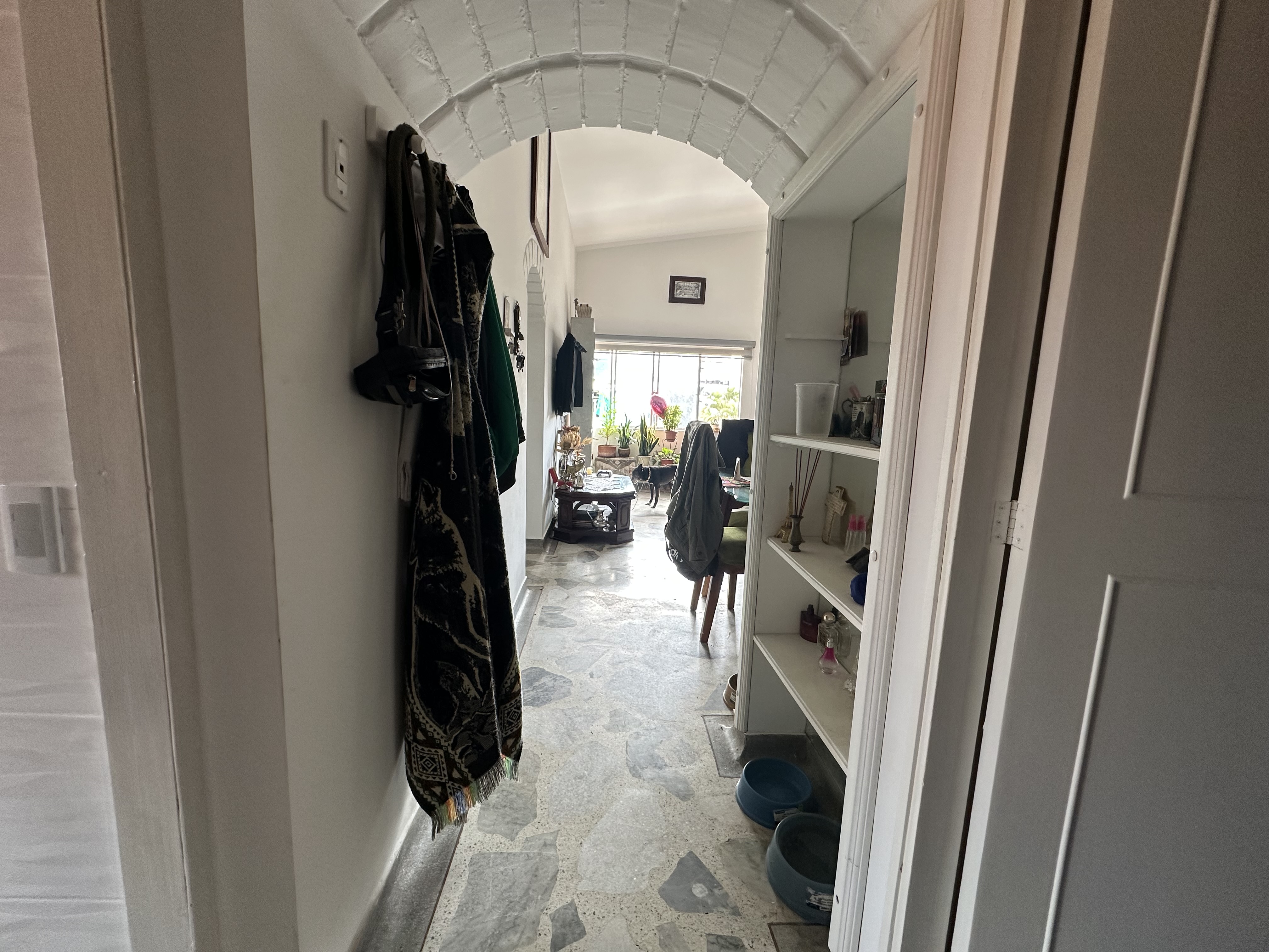 Foto de Apartamento en Venta en Alcazar, Armenia  - 10 - 279070171