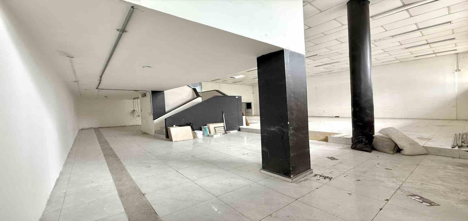 Foto de Local en Arriendo en Centro, Pereira - 3 - 279062511