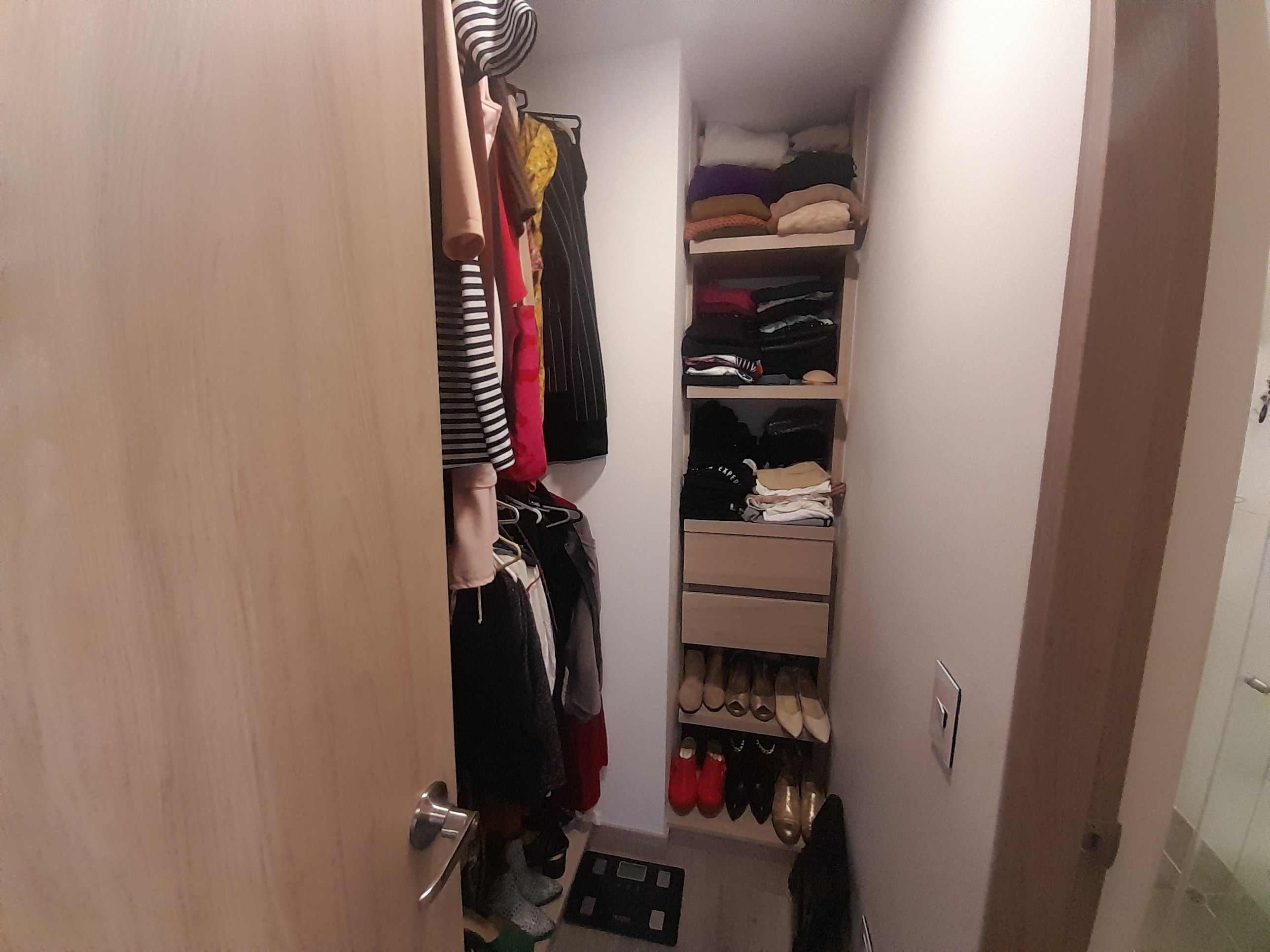 Foto de Apartamento en Venta en Baja suiza, Manizales - 20 - 279057229