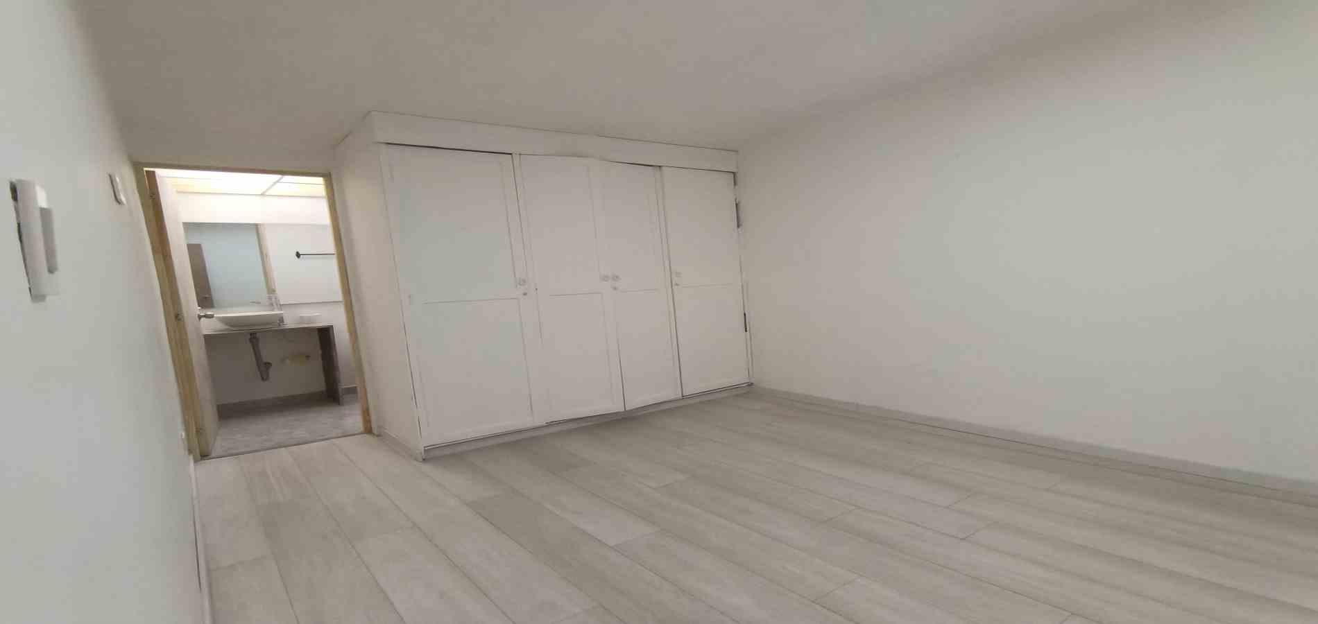 Foto de Apartamento en Arriendo en La enea, Manizales - 4 - 279070068
