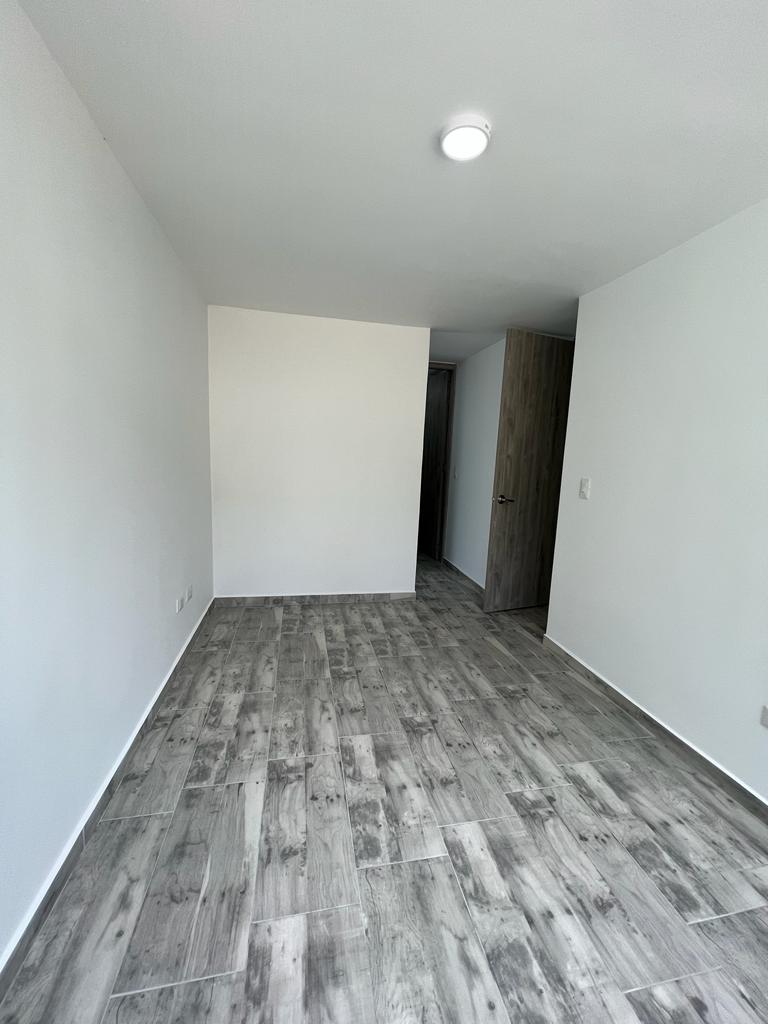 Foto de Apartamento en Venta en La tebaida, La tebaida - 21 - 279061689