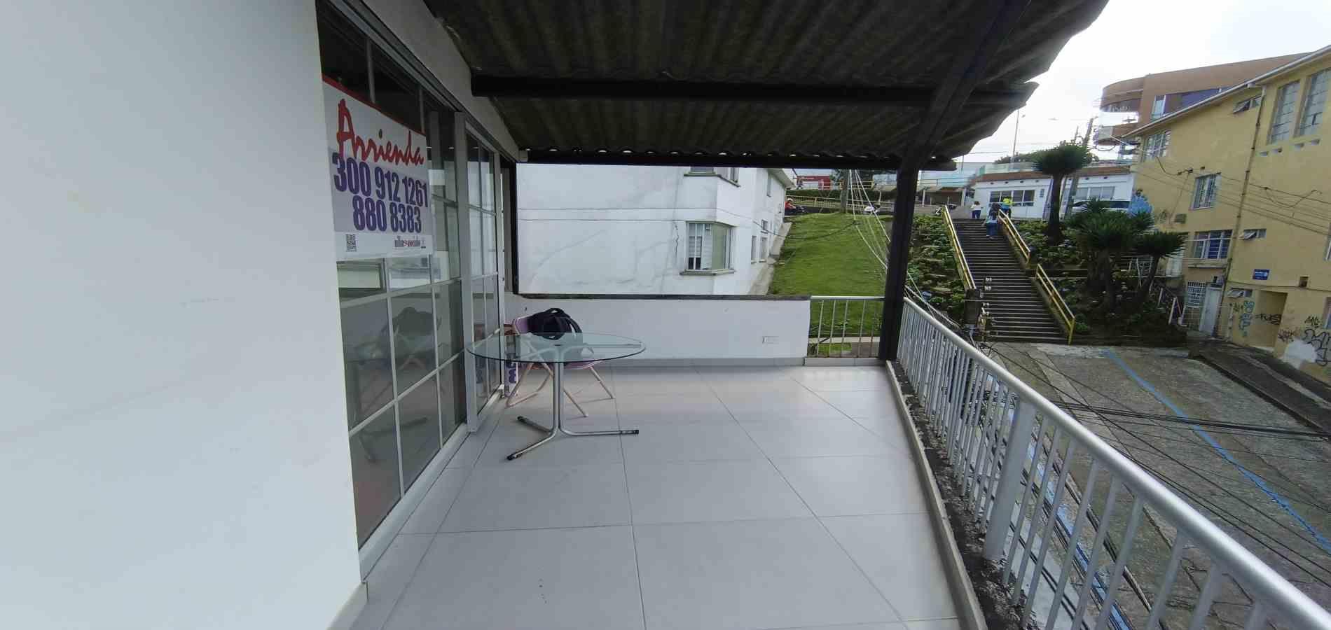 Foto de Local en Arriendo en Estrella, Manizales - 18 - 279063344