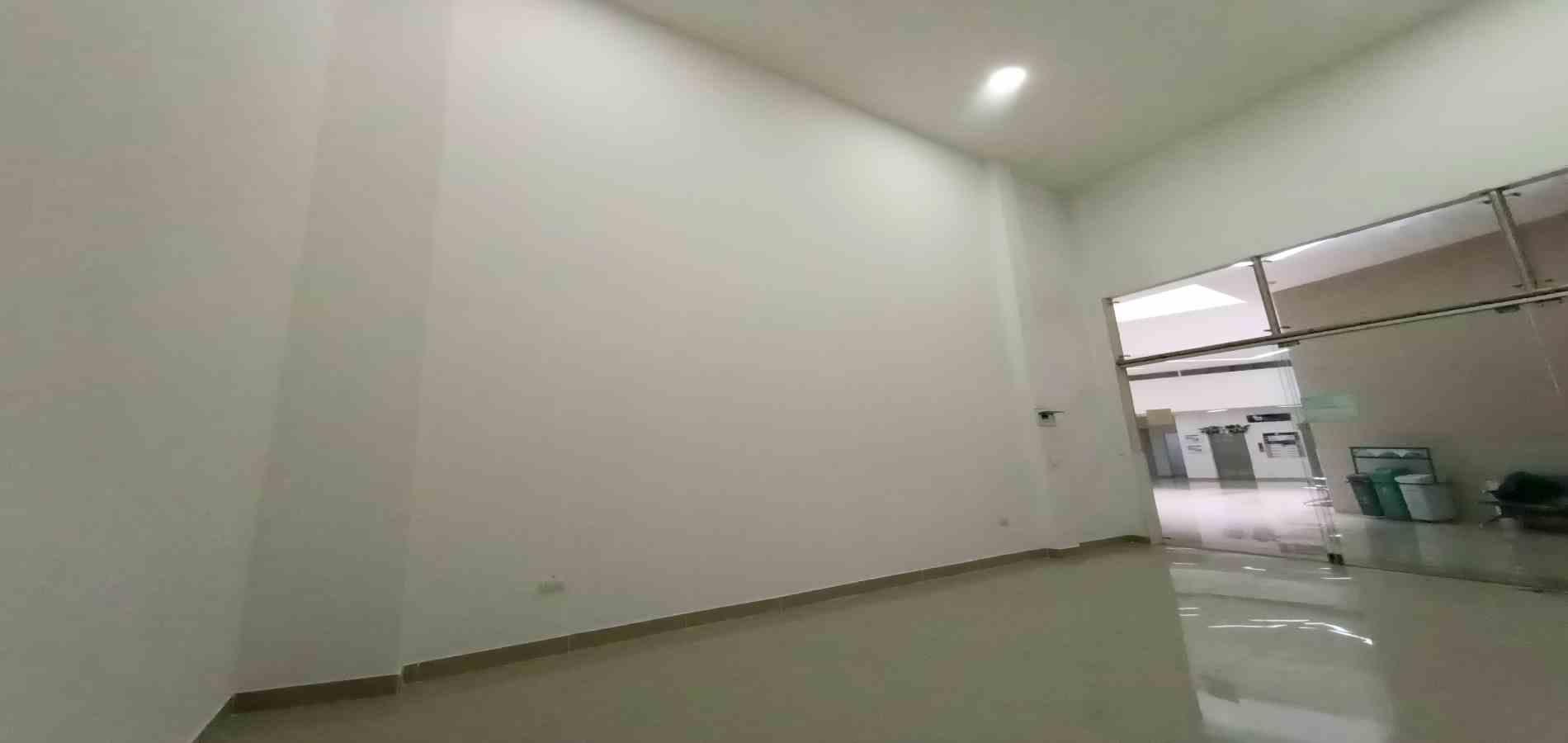 Foto de Local en Arriendo en El cable, Manizales - 18 - 279066228