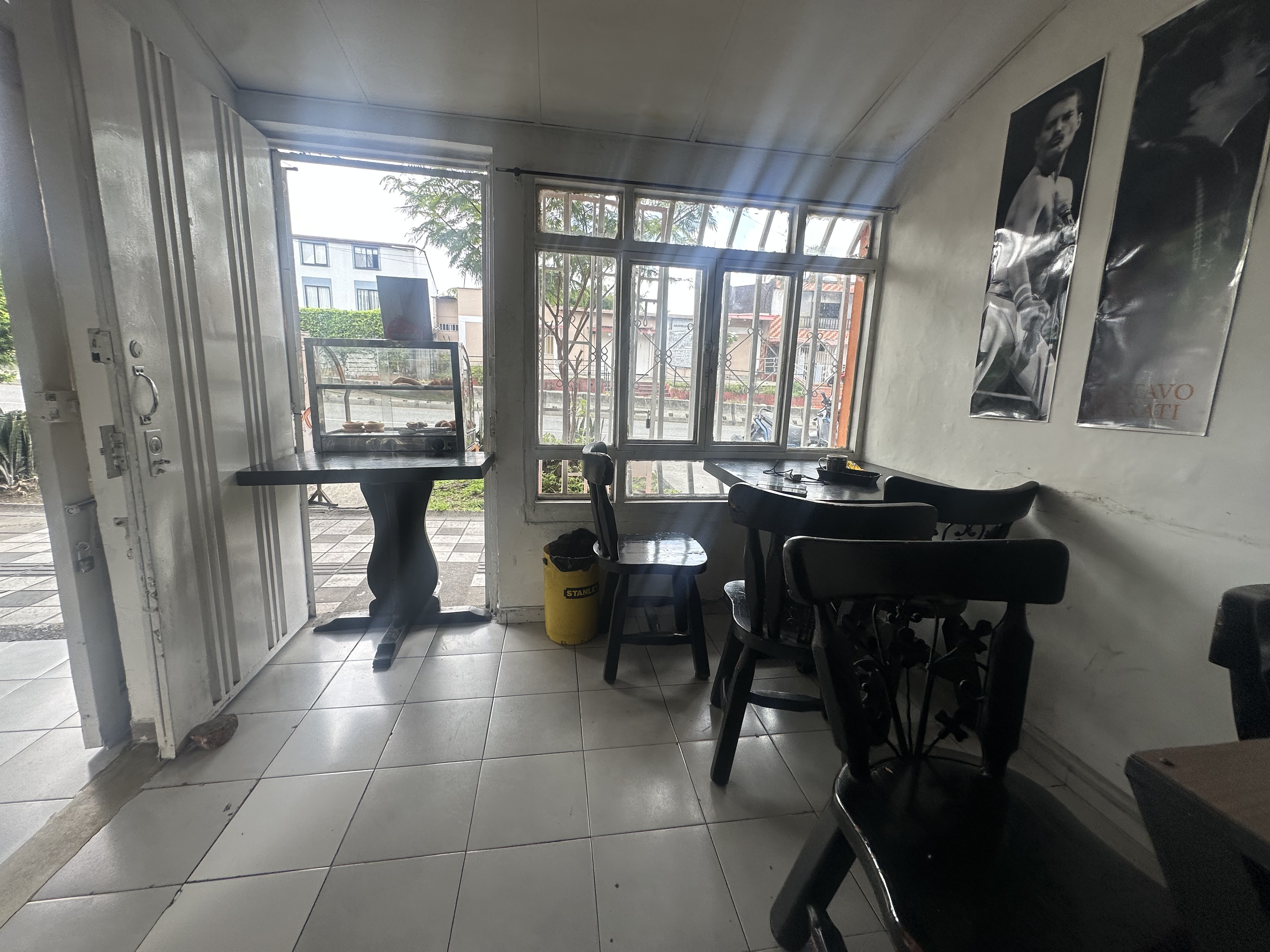 Foto de Local en Venta en Villa alejandra, Armenia  - 6 - 279070225
