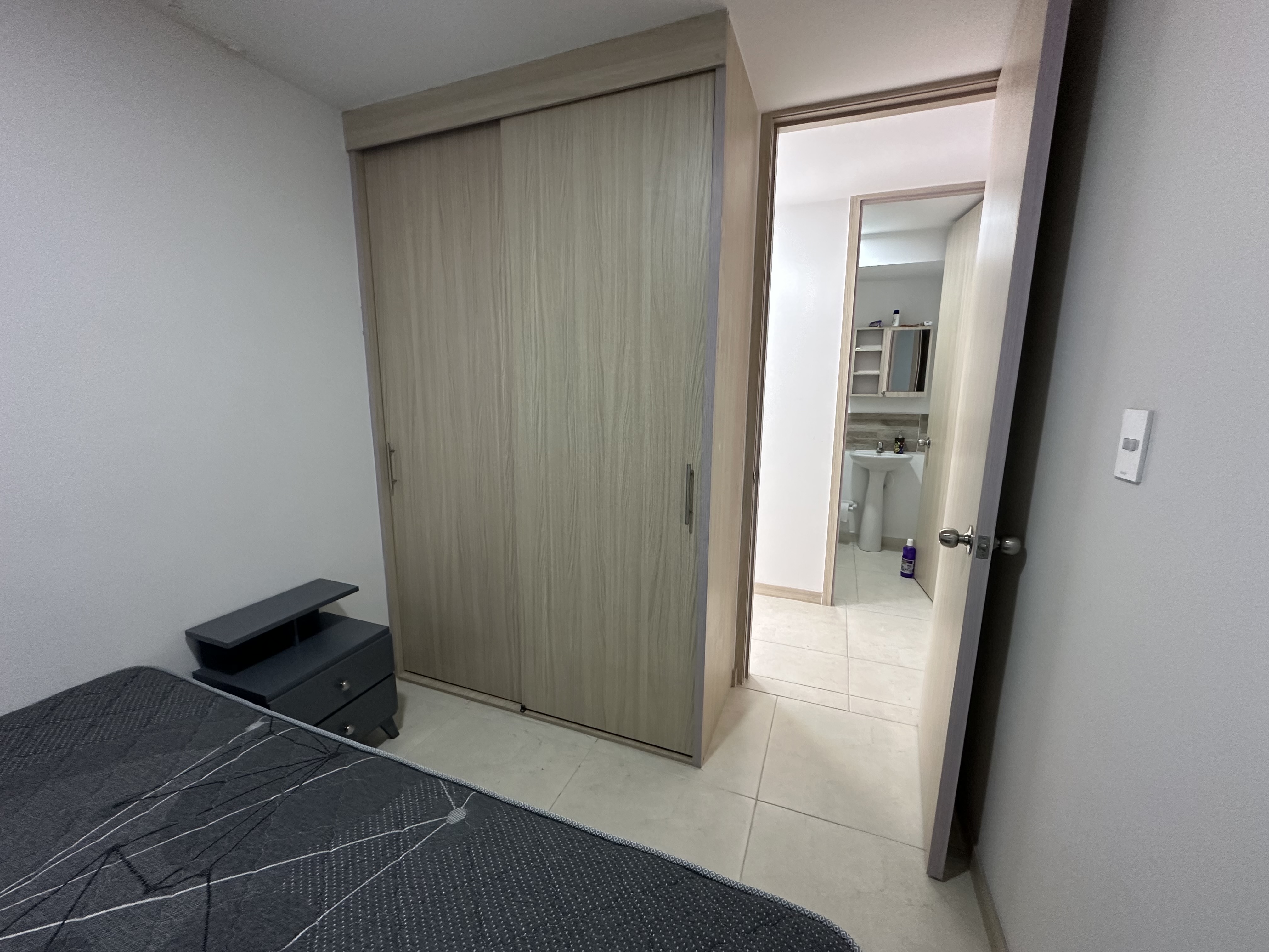 Foto de Apartamento en Venta en Puerto espejo, Armenia  - 13 - 279068652
