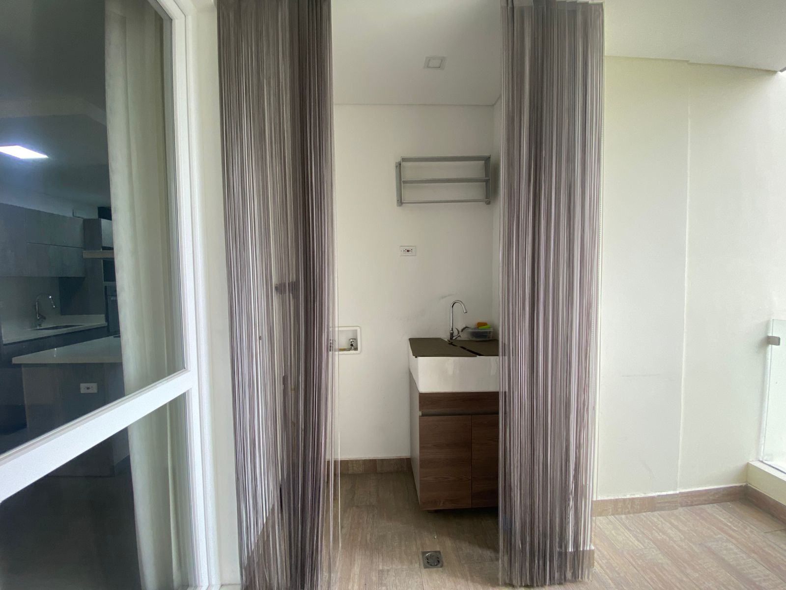 Foto de Apartamento en Venta en Av sur, Pereira - 10 - 279065651