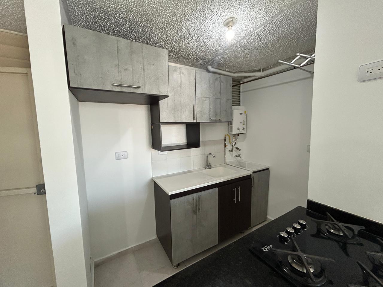 Foto de Apartamento en Arriendo en Las violetas, Dosquebradas - 10 - 279068289